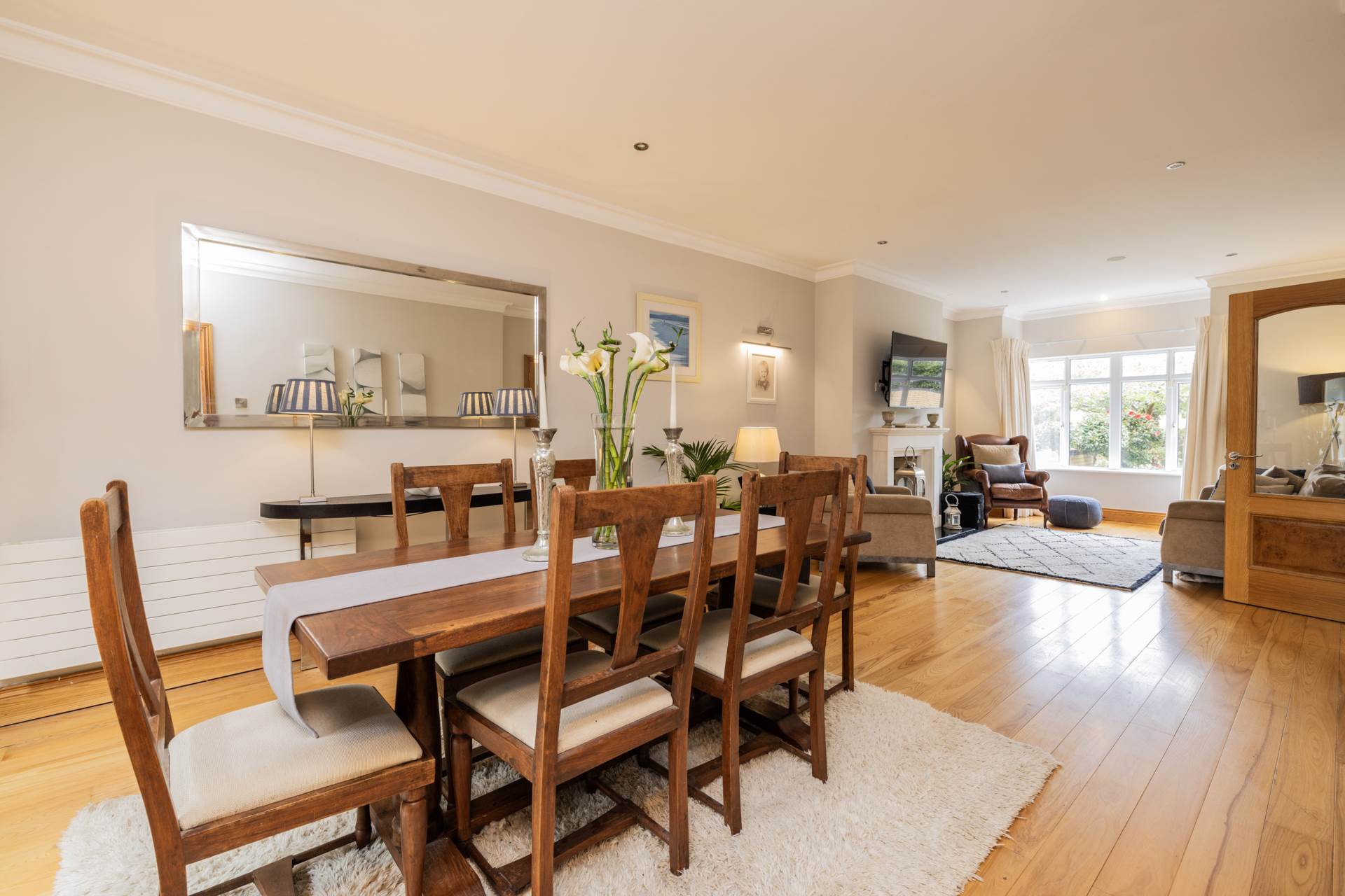 9 D`Alton Mews, Back Road, Malahide 9 D`Alton Mews, Back Road, Malahide