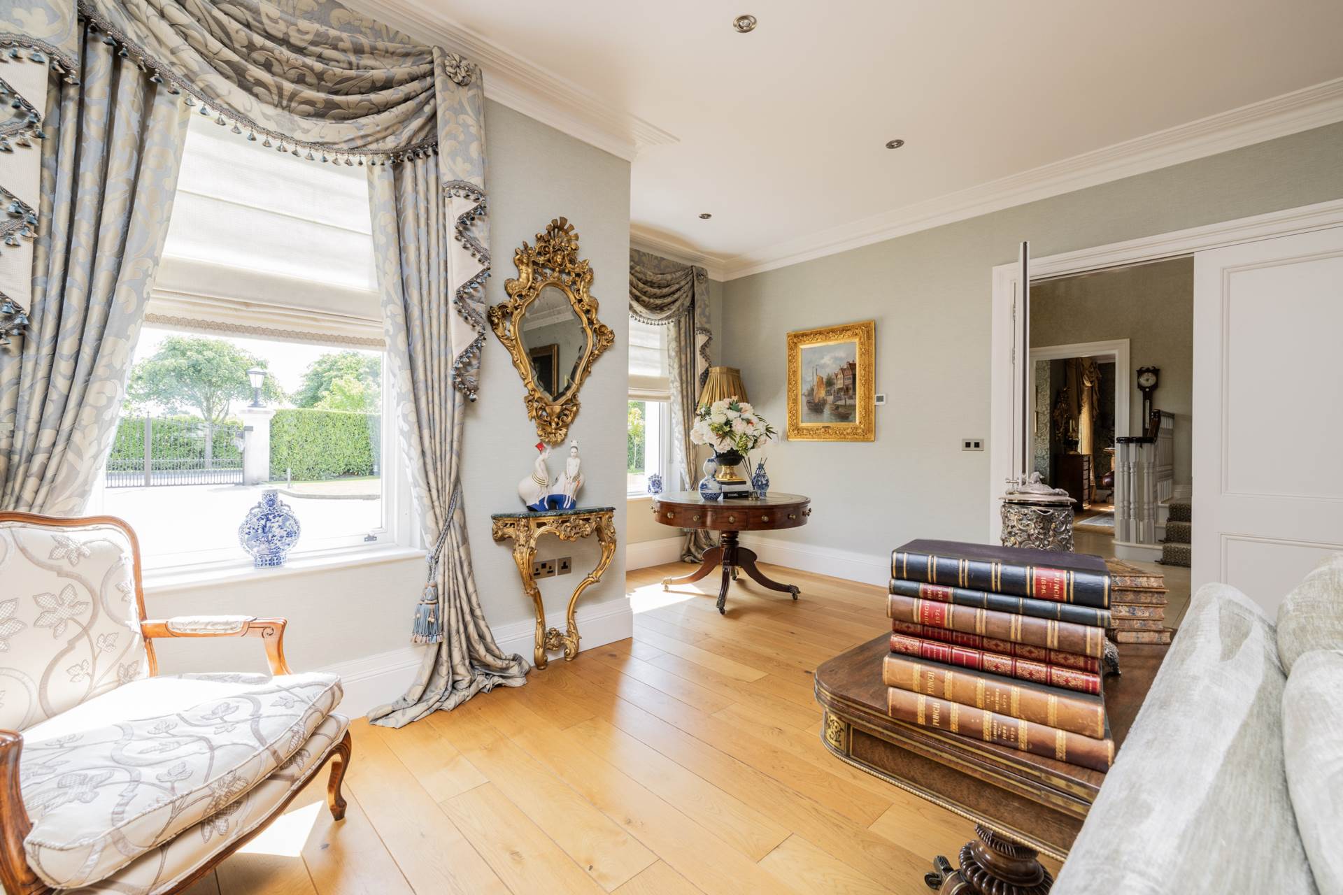 9 Myra Manor, Malahide 9 Myra Manor, Malahide