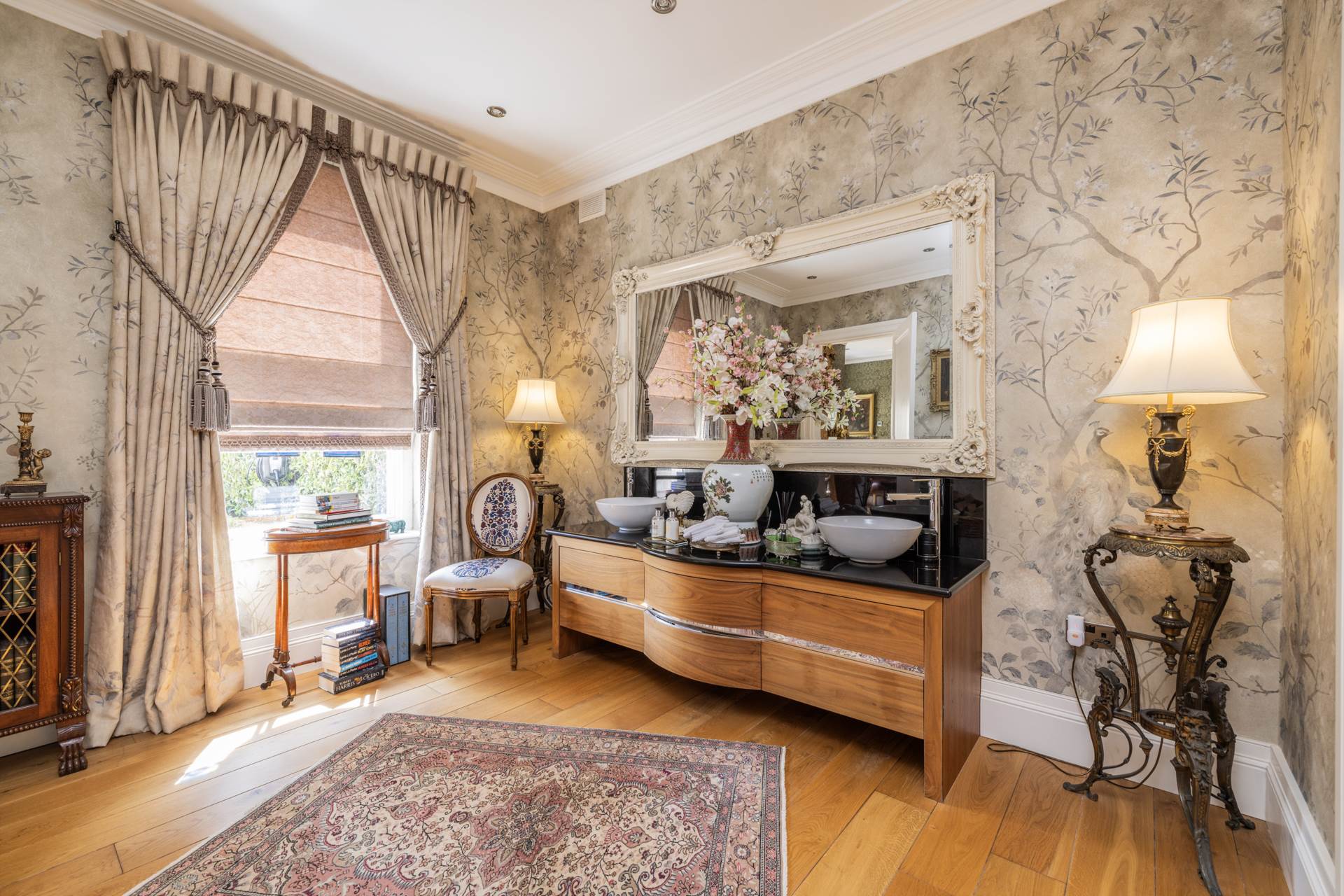 9 Myra Manor, Malahide 9 Myra Manor, Malahide