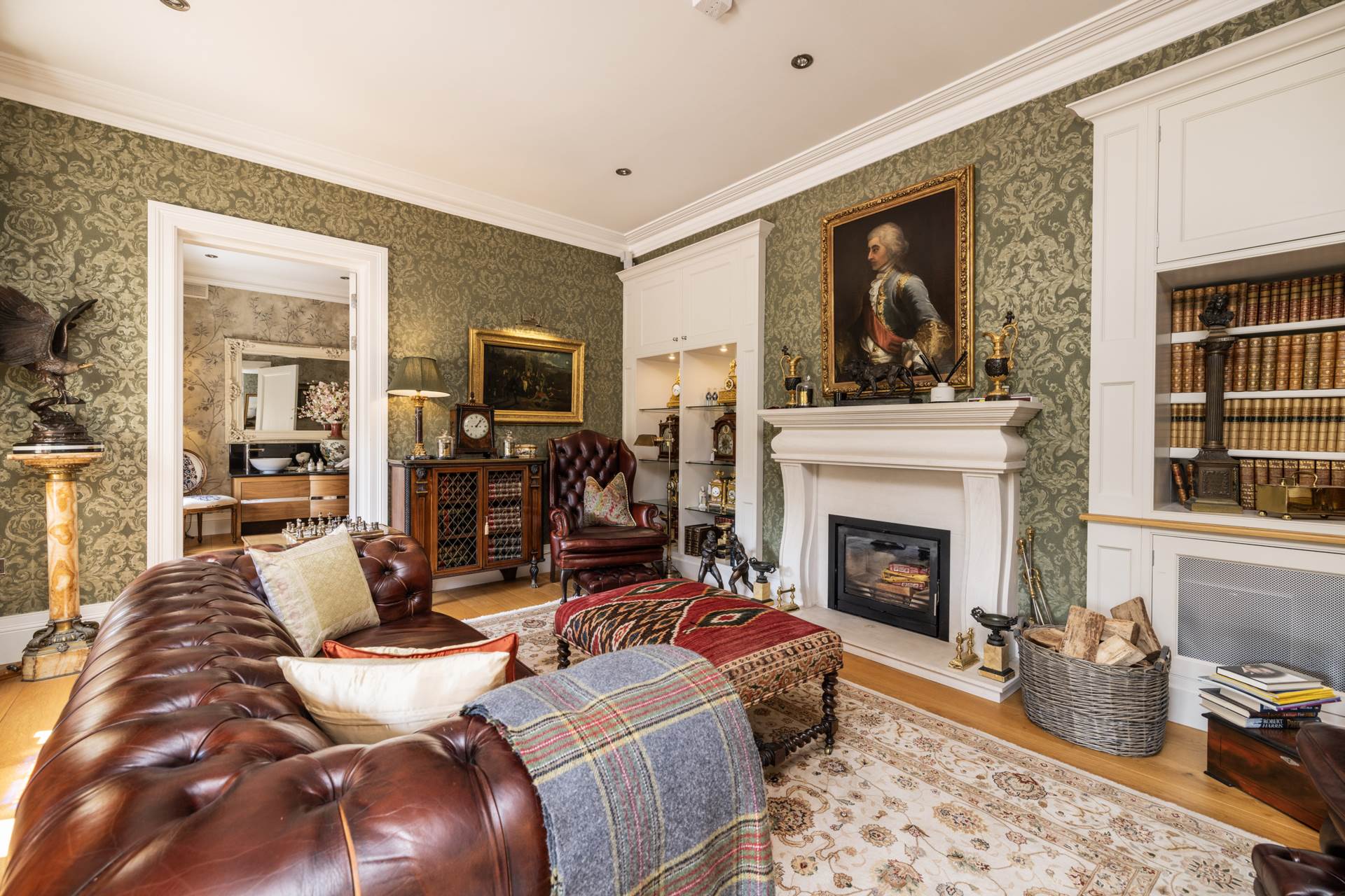 9 Myra Manor, Malahide 9 Myra Manor, Malahide