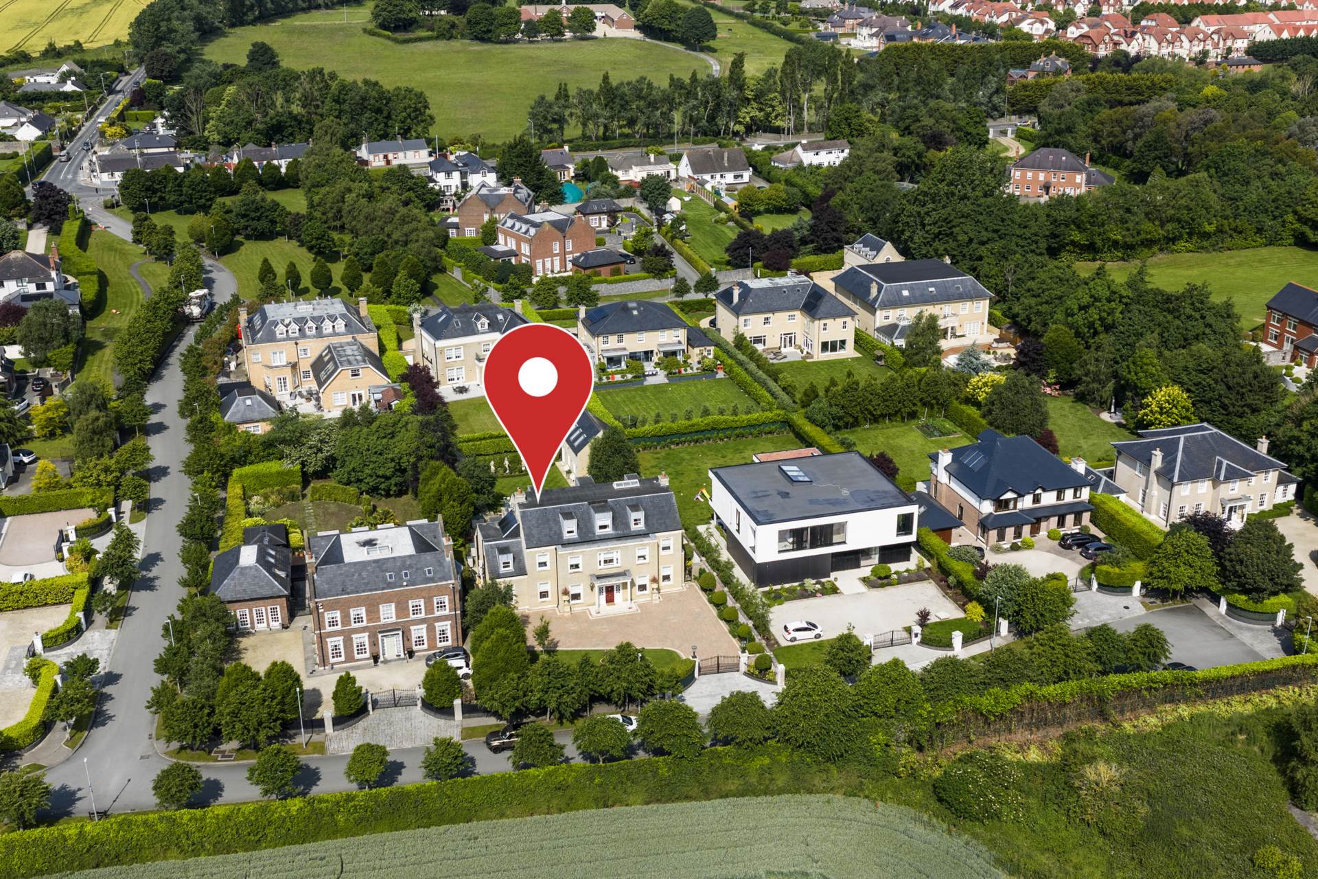 9 Myra Manor, Malahide 9 Myra Manor, Malahide