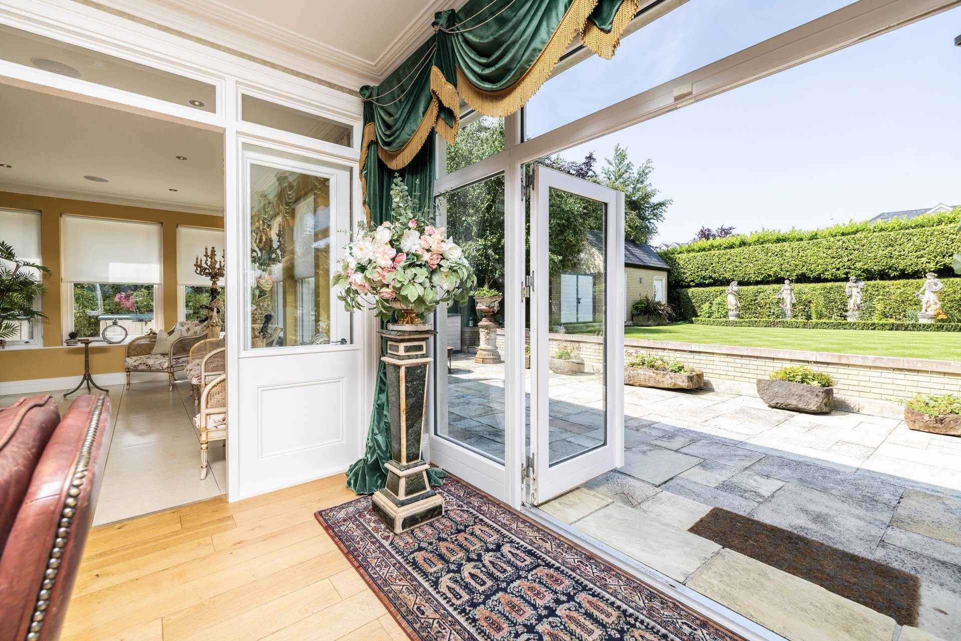 9 Myra Manor, Malahide 9 Myra Manor, Malahide