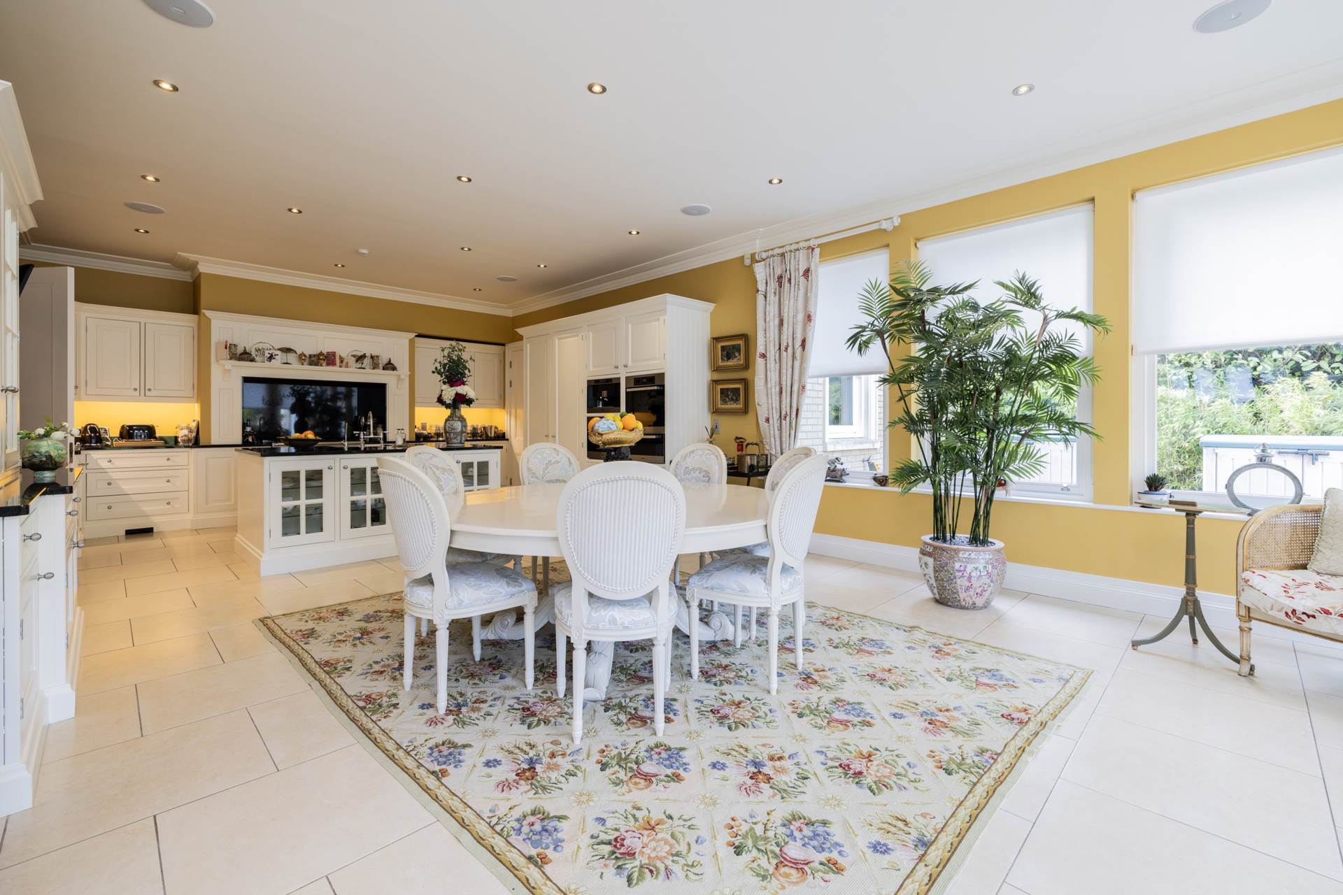 9 Myra Manor, Malahide 9 Myra Manor, Malahide