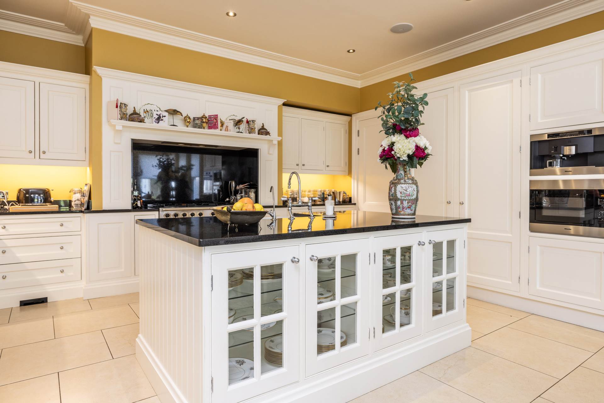 9 Myra Manor, Malahide 9 Myra Manor, Malahide