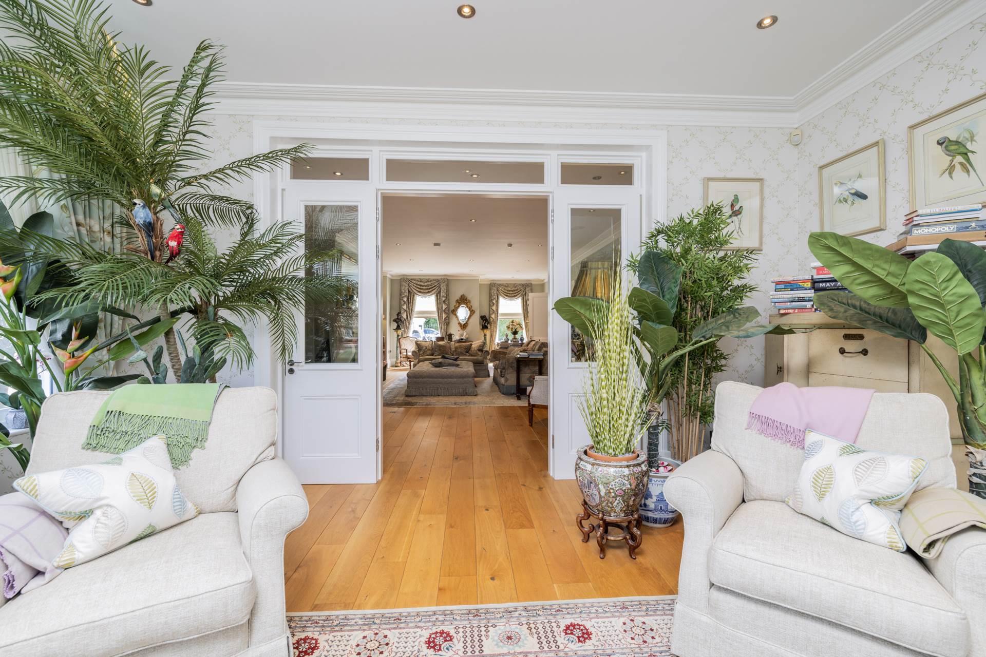 9 Myra Manor, Malahide 9 Myra Manor, Malahide