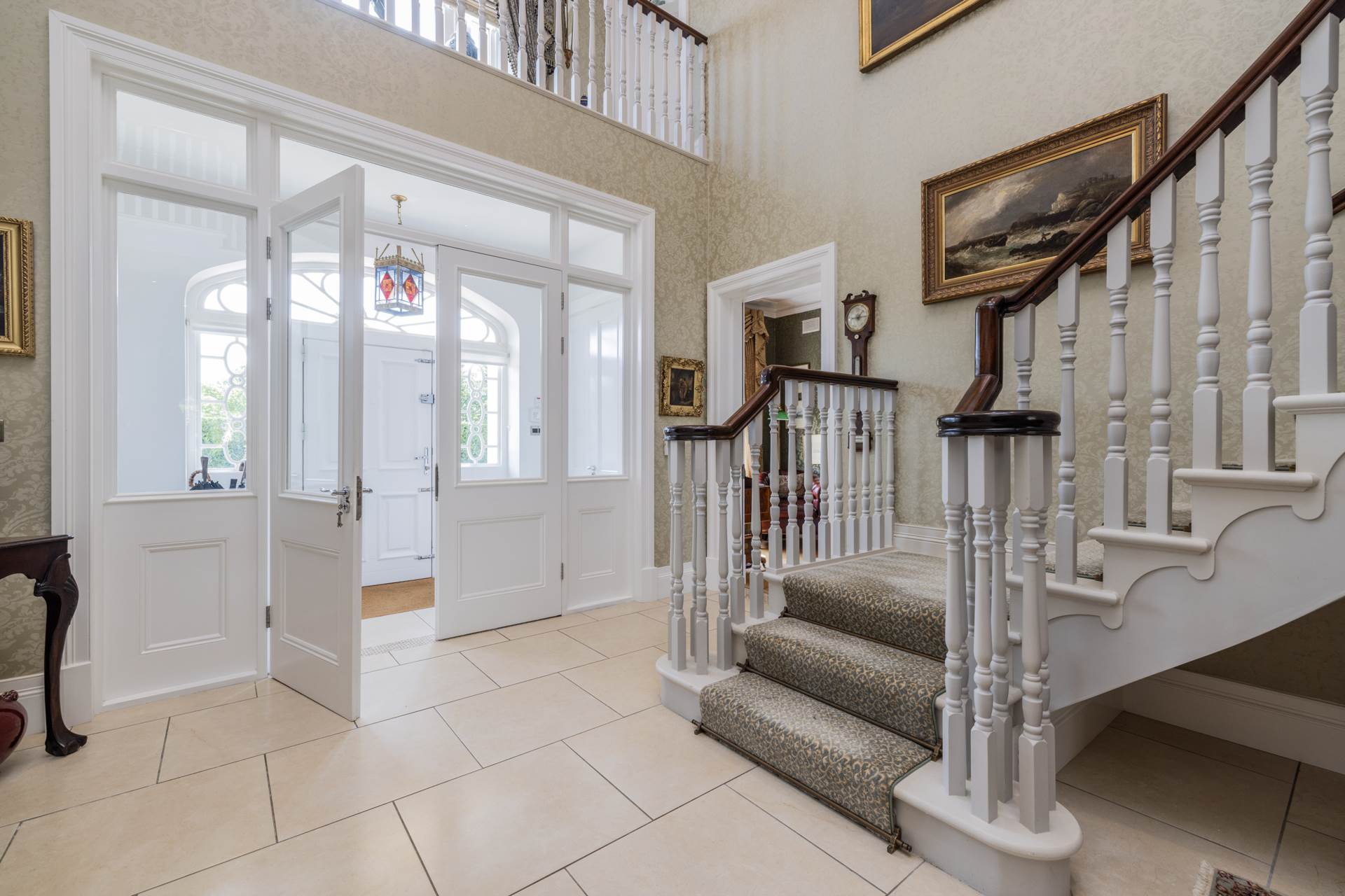 9 Myra Manor, Malahide 9 Myra Manor, Malahide