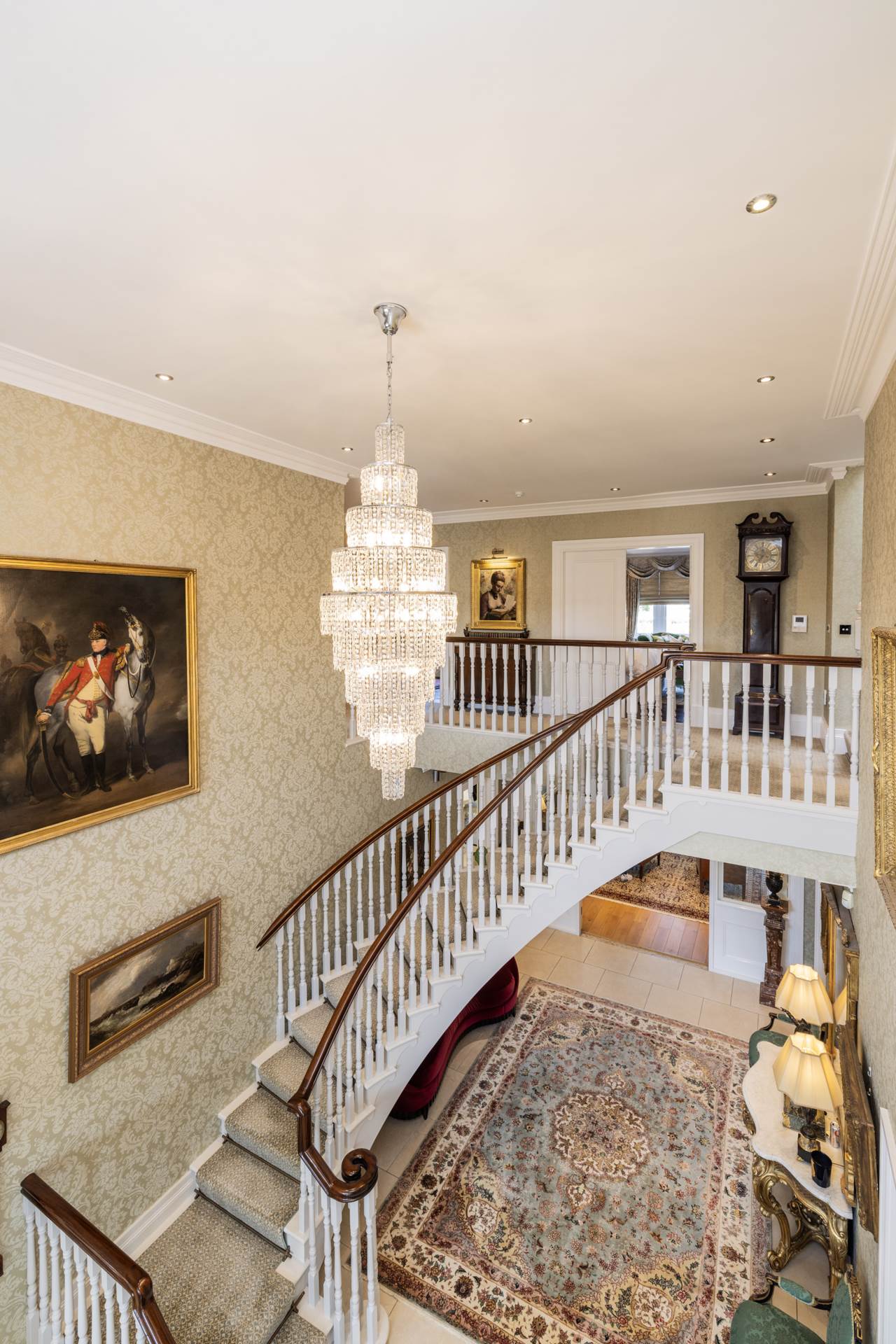 9 Myra Manor, Malahide 9 Myra Manor, Malahide