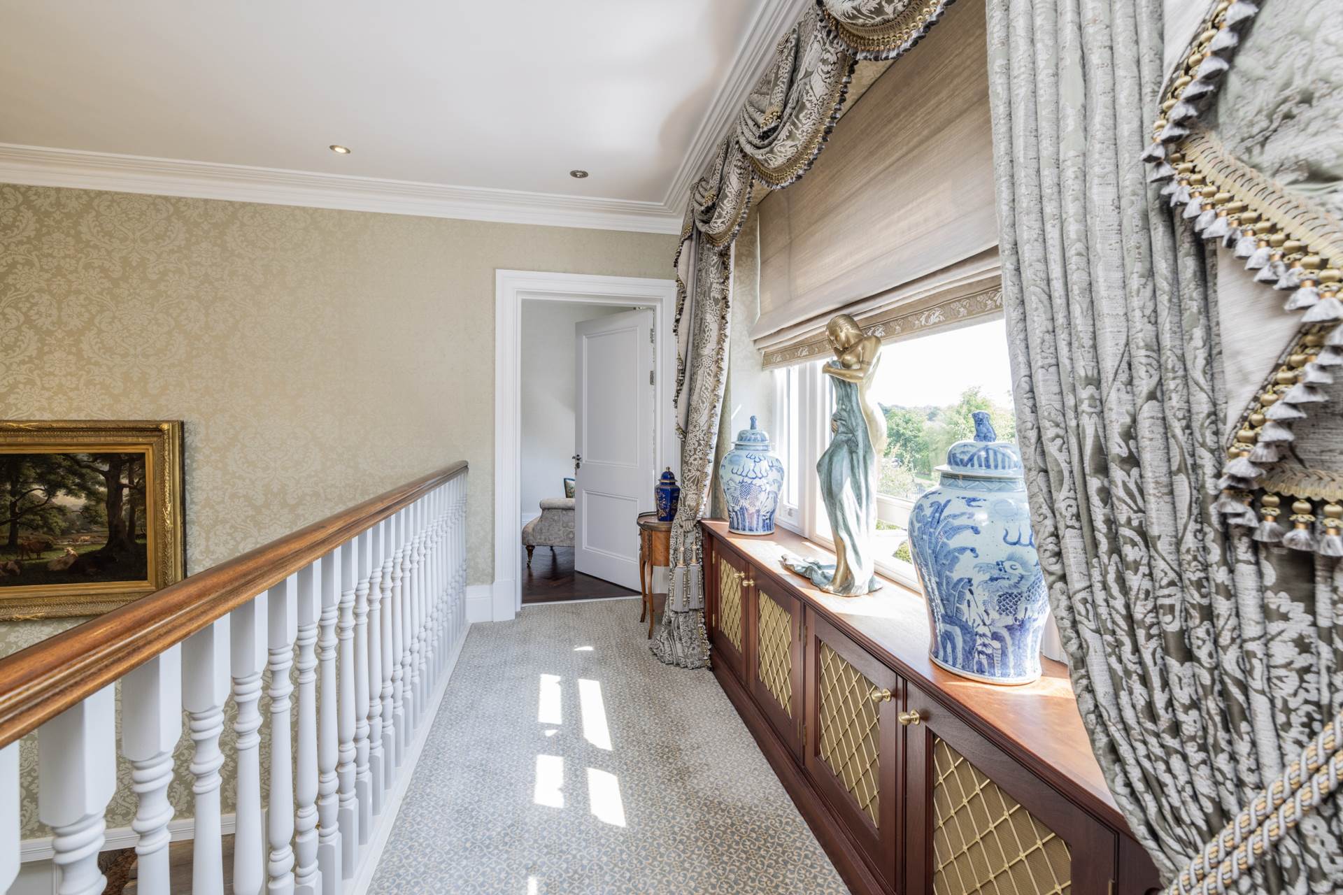 9 Myra Manor, Malahide 9 Myra Manor, Malahide