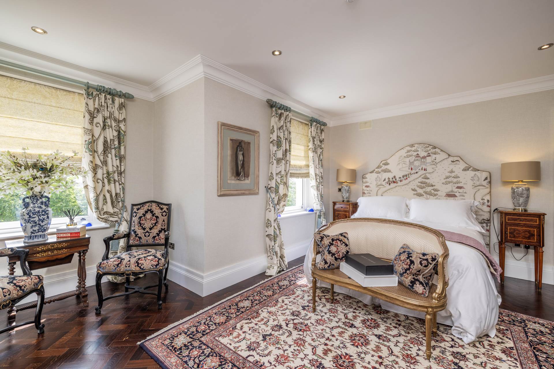 9 Myra Manor, Malahide 9 Myra Manor, Malahide