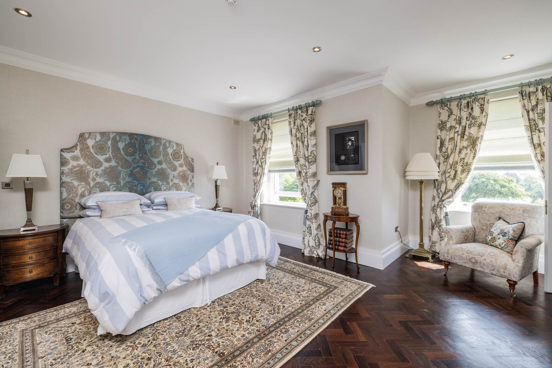 9 Myra Manor, Malahide 9 Myra Manor, Malahide