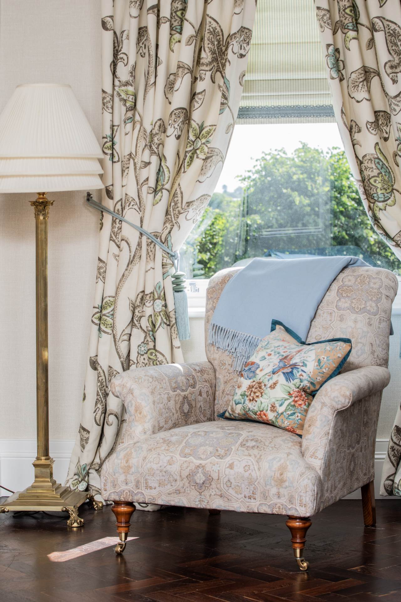 9 Myra Manor, Malahide 9 Myra Manor, Malahide