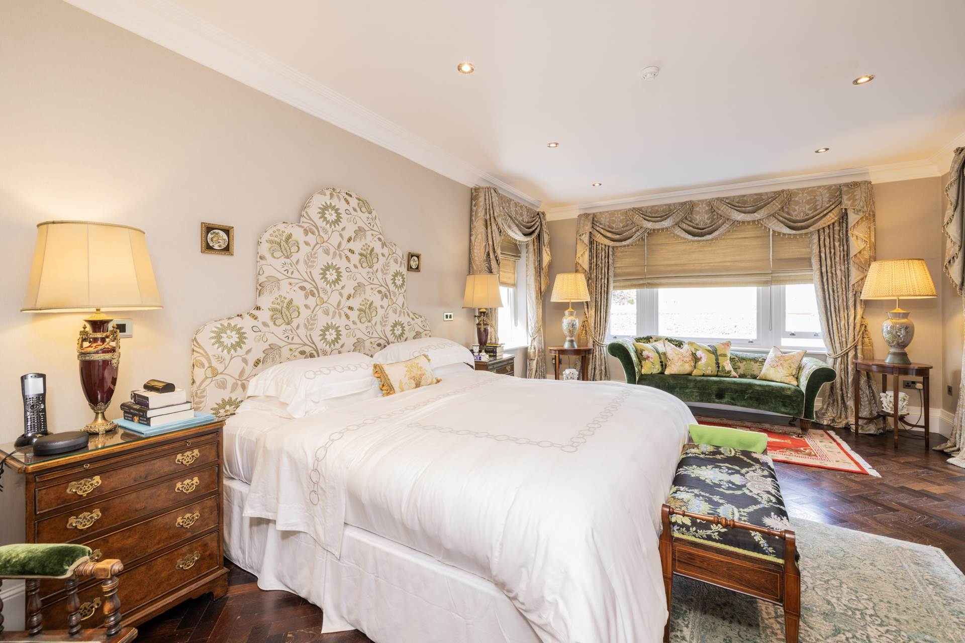 9 Myra Manor, Malahide 9 Myra Manor, Malahide
