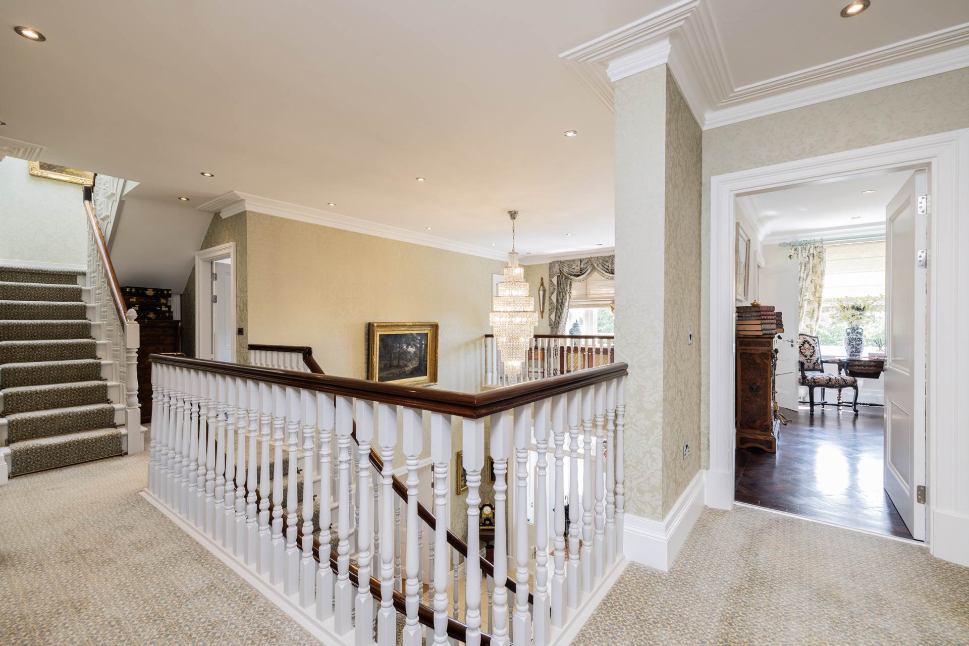 9 Myra Manor, Malahide 9 Myra Manor, Malahide