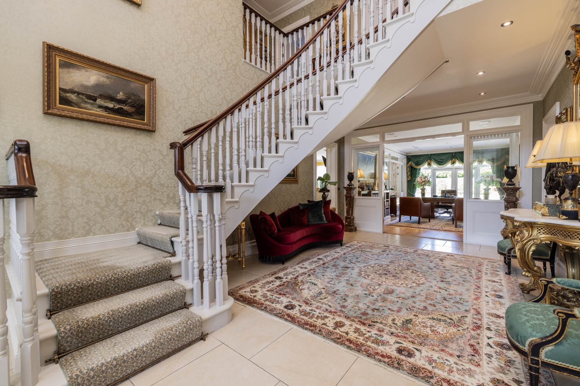 9 Myra Manor, Malahide 9 Myra Manor, Malahide