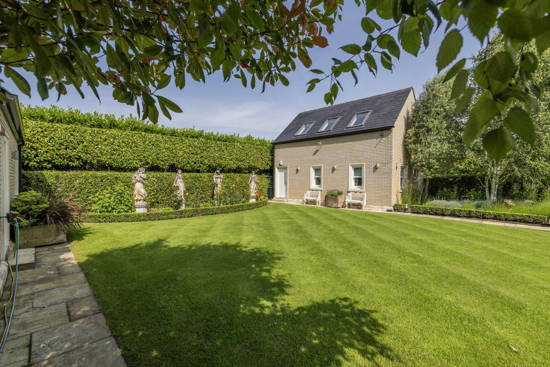 9 Myra Manor, Malahide 9 Myra Manor, Malahide