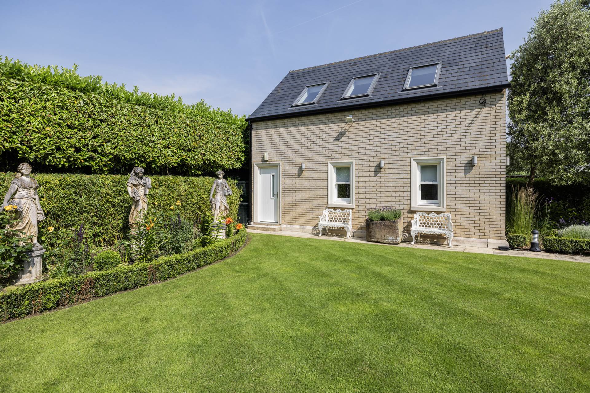9 Myra Manor, Malahide 9 Myra Manor, Malahide