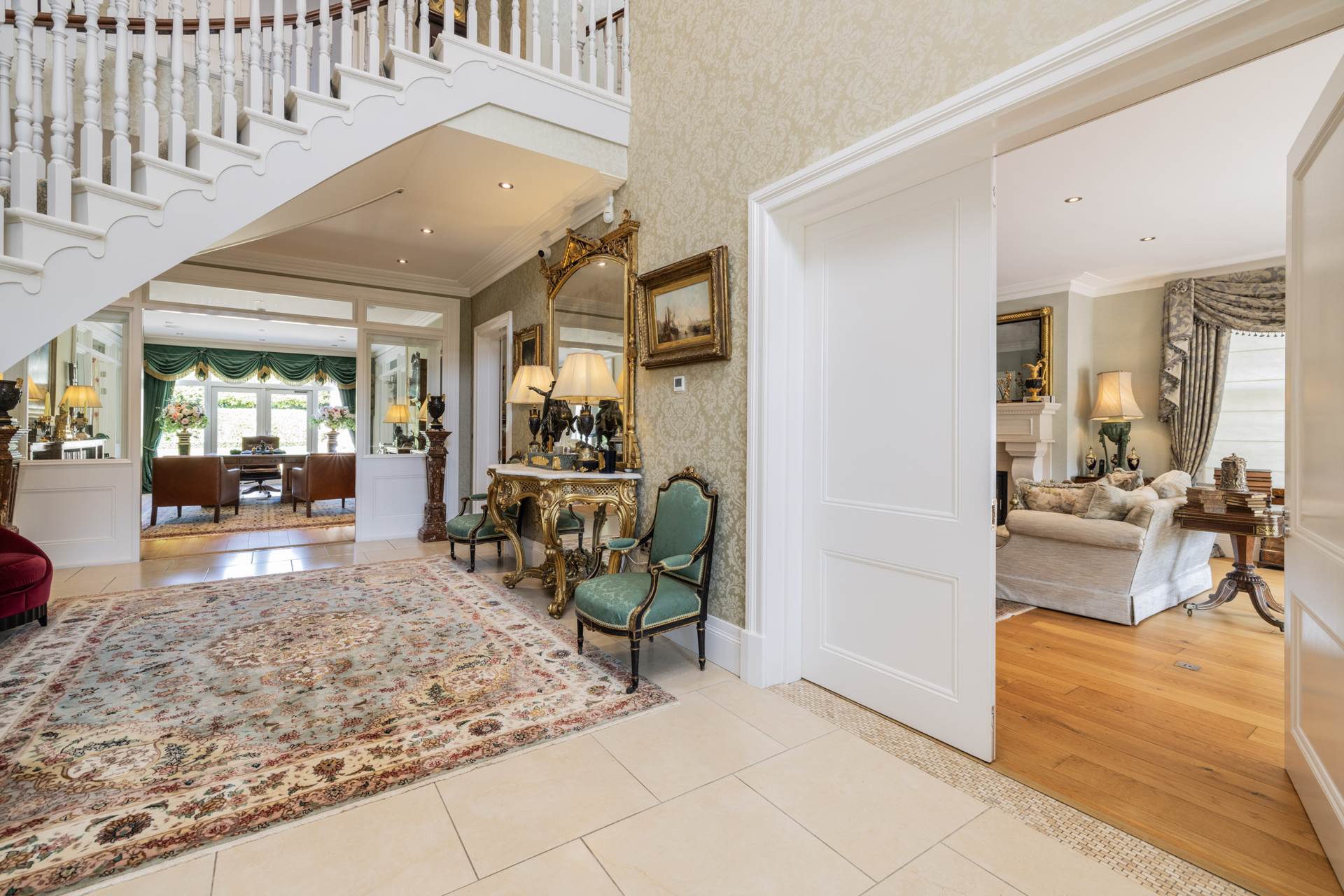 9 Myra Manor, Malahide 9 Myra Manor, Malahide