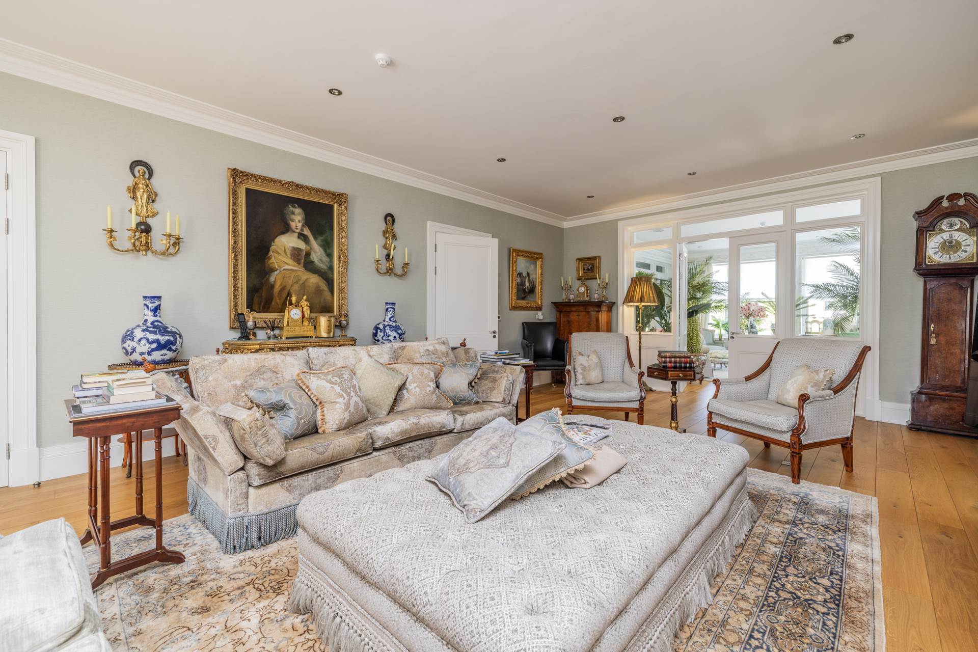 9 Myra Manor, Malahide 9 Myra Manor, Malahide