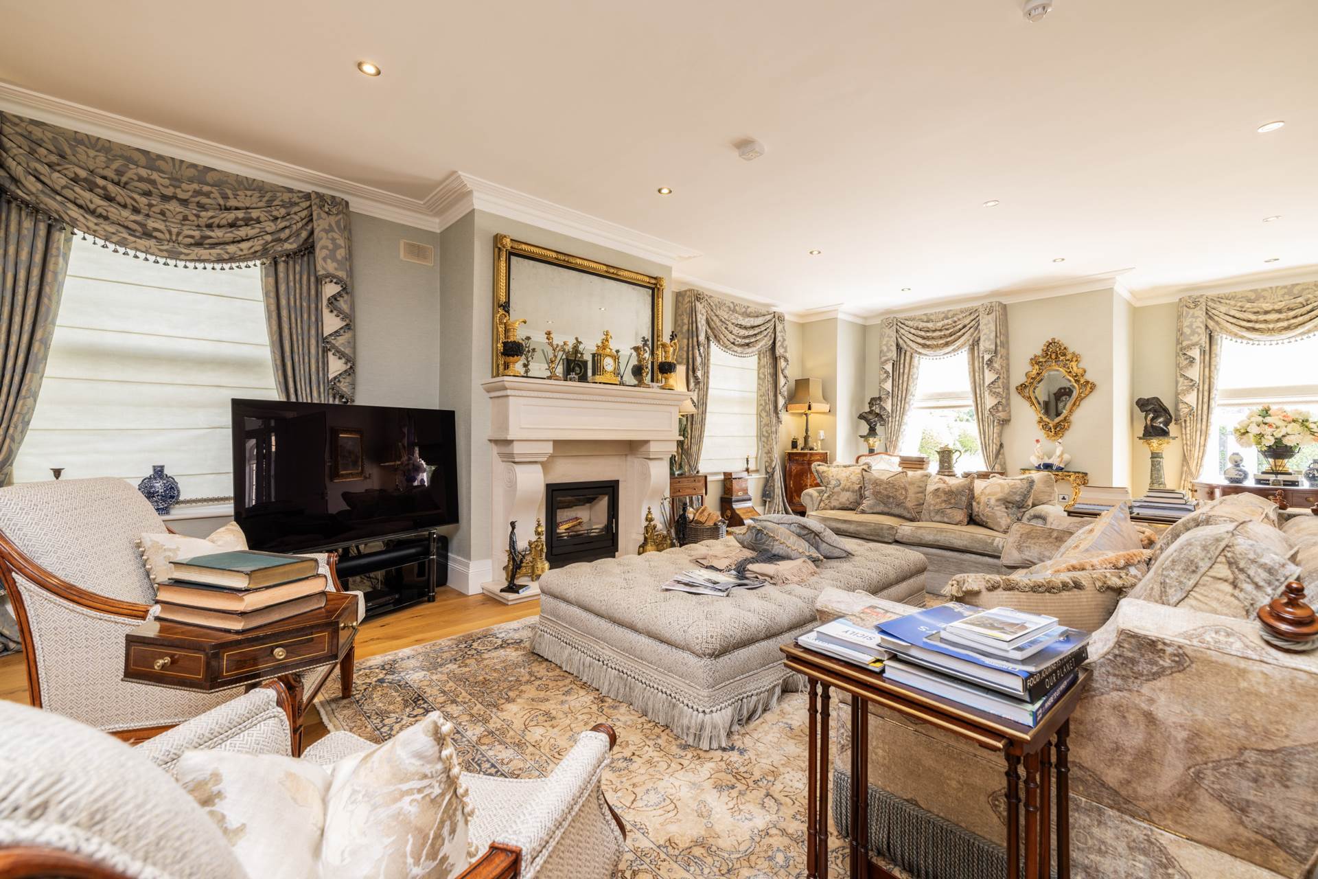 9 Myra Manor, Malahide 9 Myra Manor, Malahide