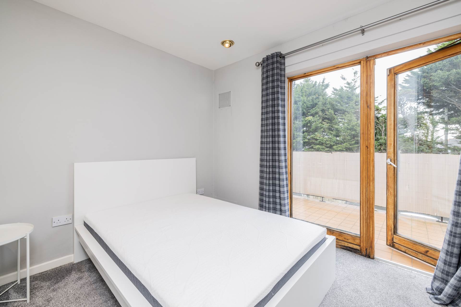 Avalon, Apartment 3c, Burrow Road, Sutton