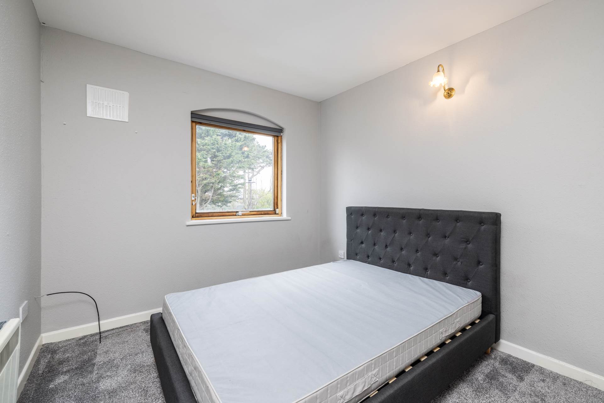 Avalon, Apartment 3c, Burrow Road, Sutton