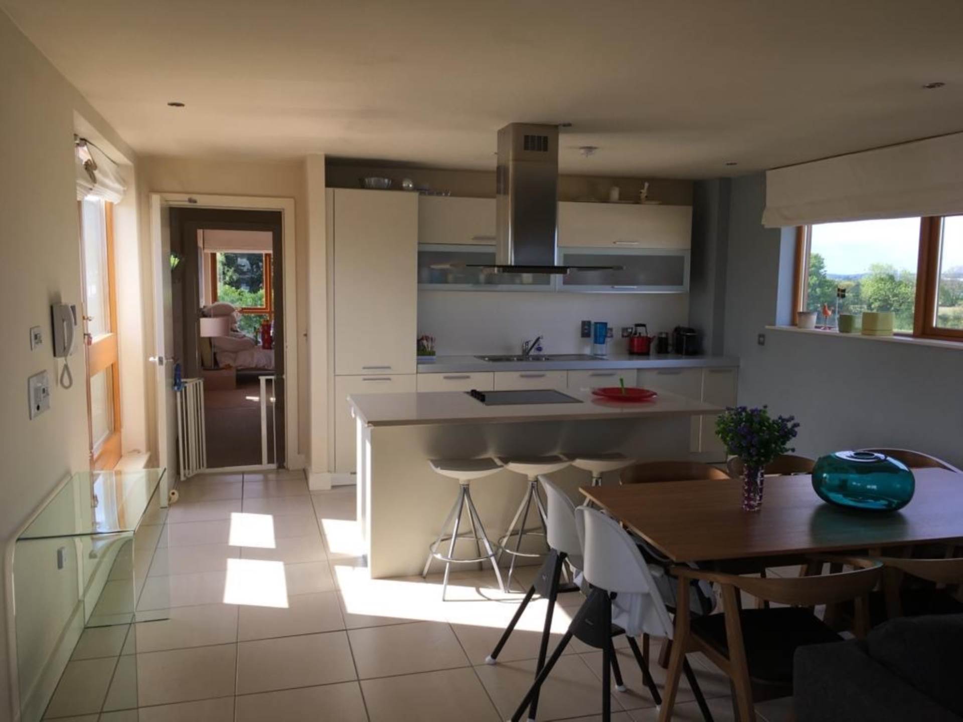 Apartment 13, Lissadel Wood, Swords Road, Malahide Apartment 13, Lissadel Wood, Swords Road, Malahide