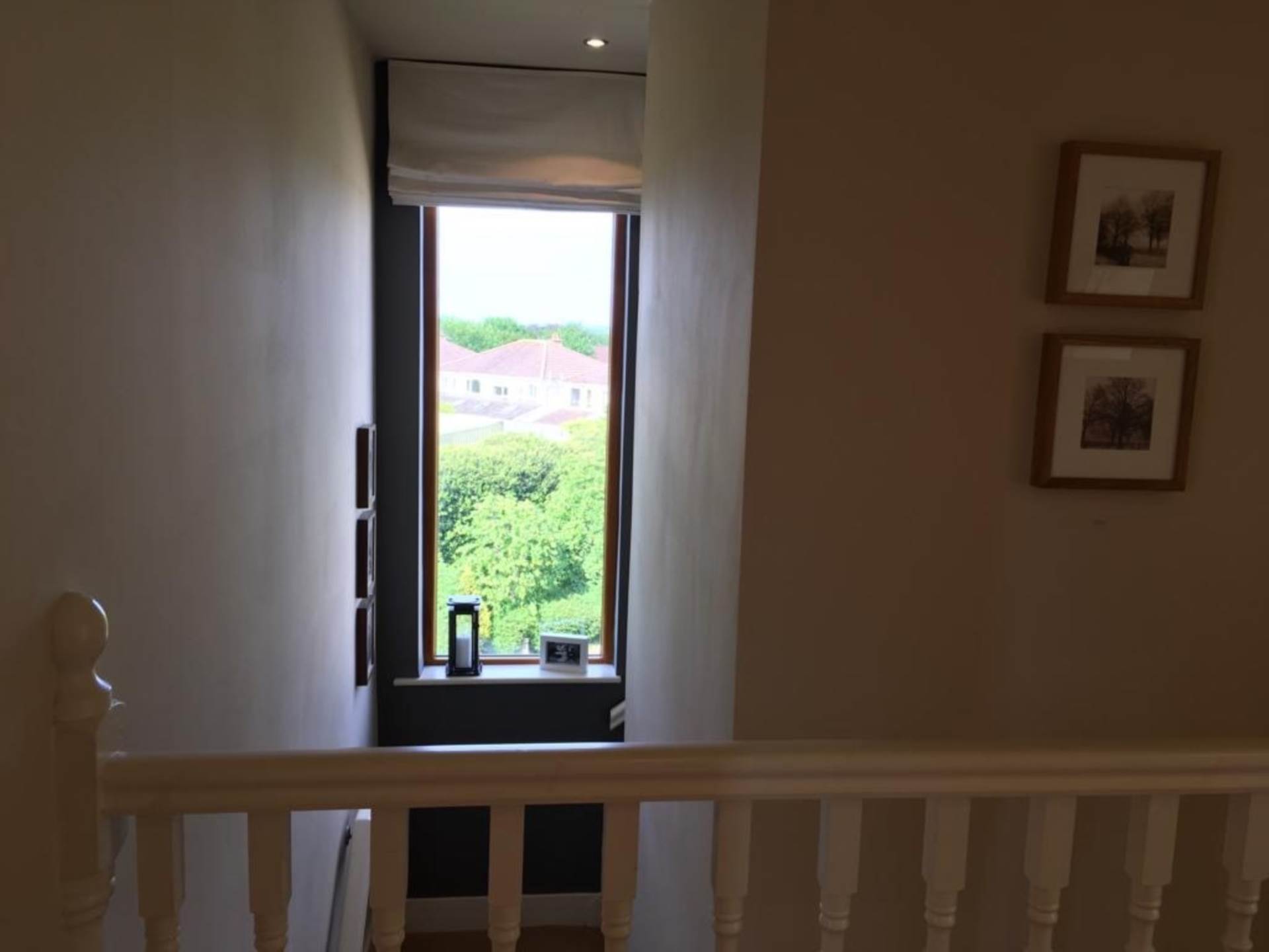 Apartment 13, Lissadel Wood, Swords Road, Malahide Apartment 13, Lissadel Wood, Swords Road, Malahide