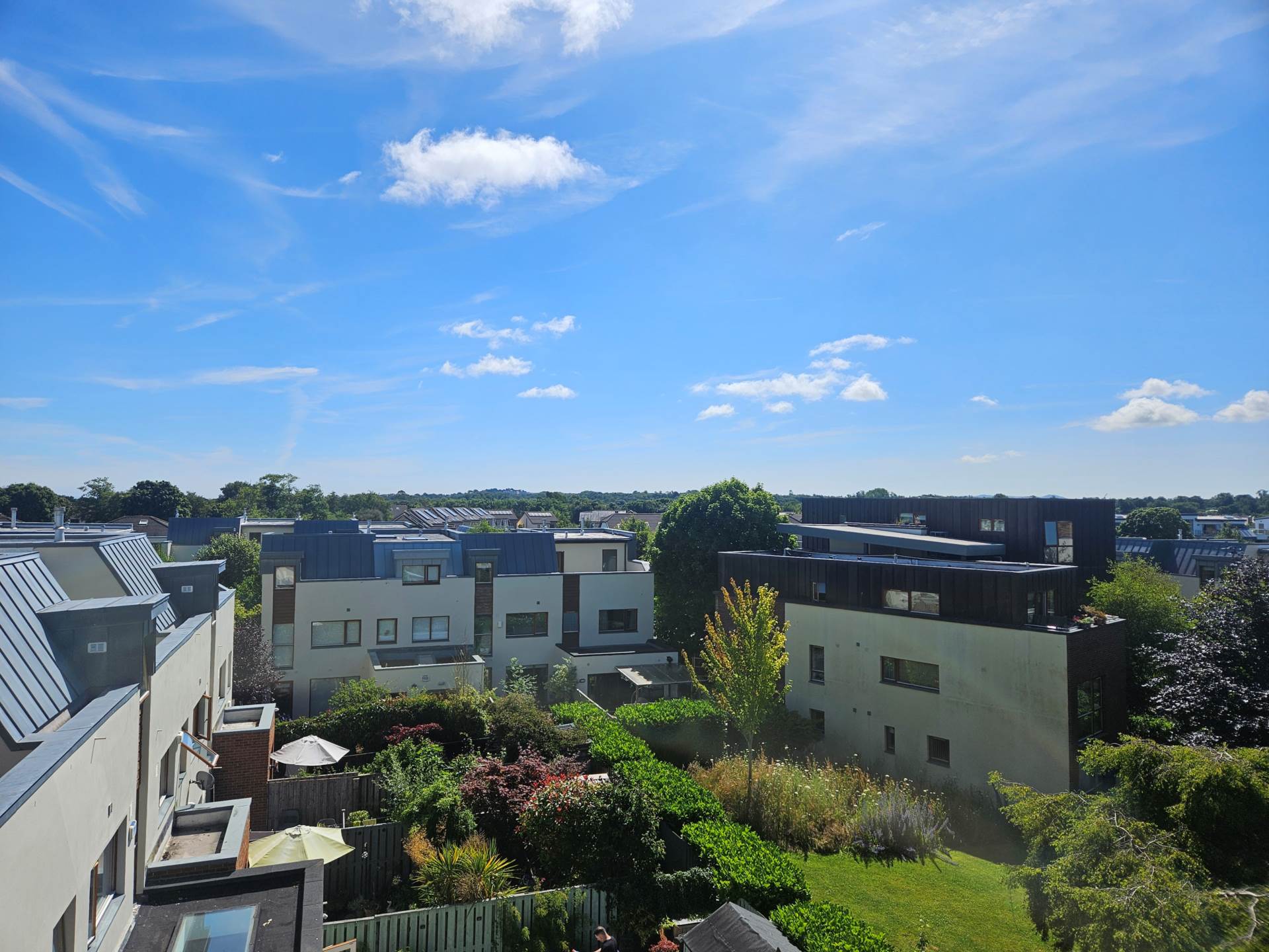 Apartment 13, Lissadel Wood, Swords Road, Malahide Apartment 13, Lissadel Wood, Swords Road, Malahide