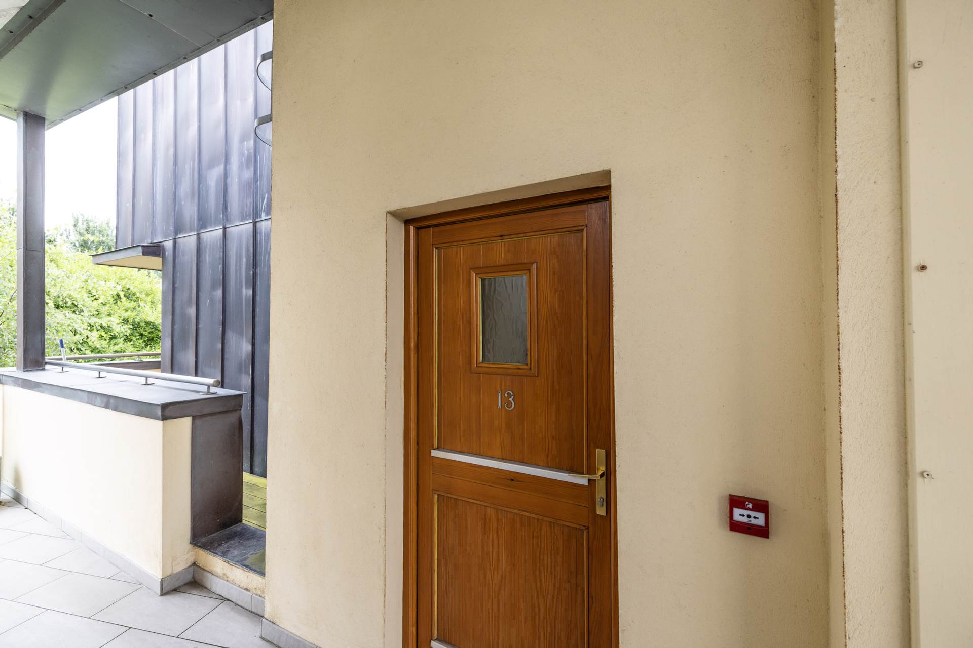 Apartment 13, Lissadel Wood, Swords Road, Malahide Apartment 13, Lissadel Wood, Swords Road, Malahide
