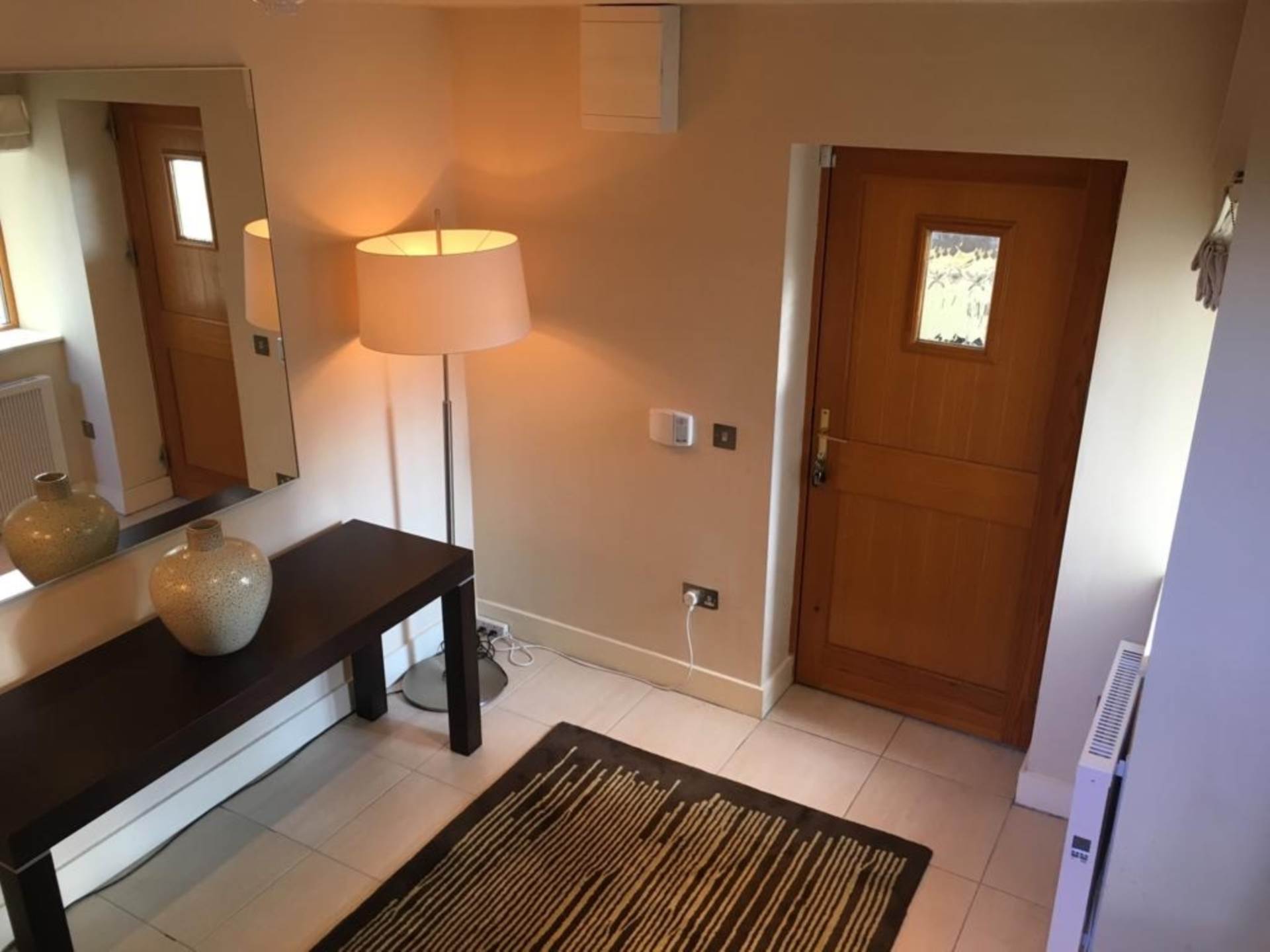 Apartment 13, Lissadel Wood, Swords Road, Malahide Apartment 13, Lissadel Wood, Swords Road, Malahide