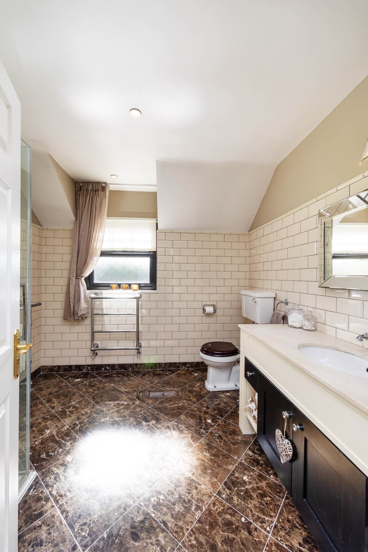 Cayman Lodge, 8 Mabestown, Malahide
