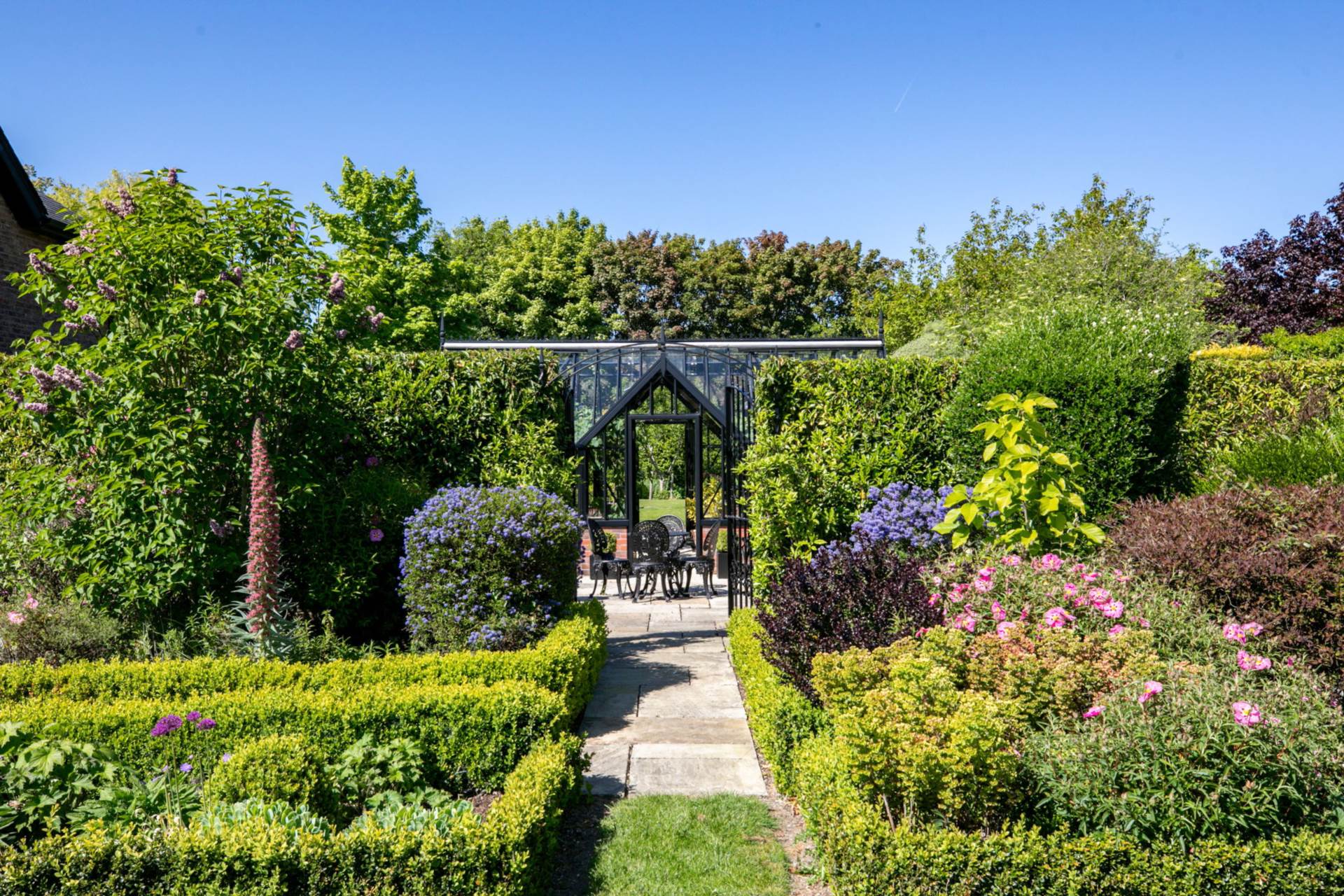 Cayman Lodge, 8 Mabestown, Malahide