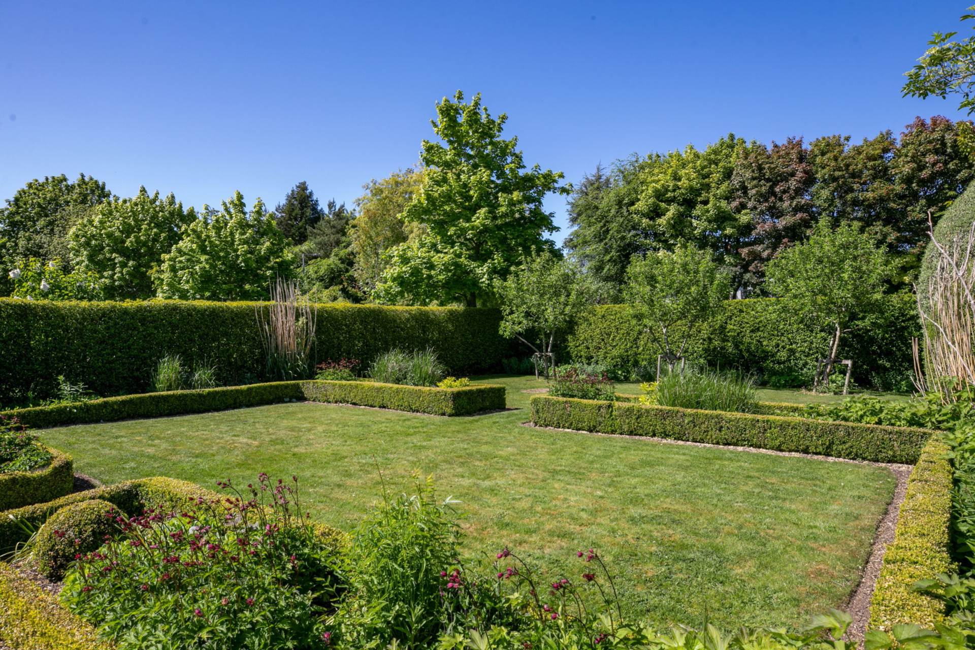 Cayman Lodge, 8 Mabestown, Malahide