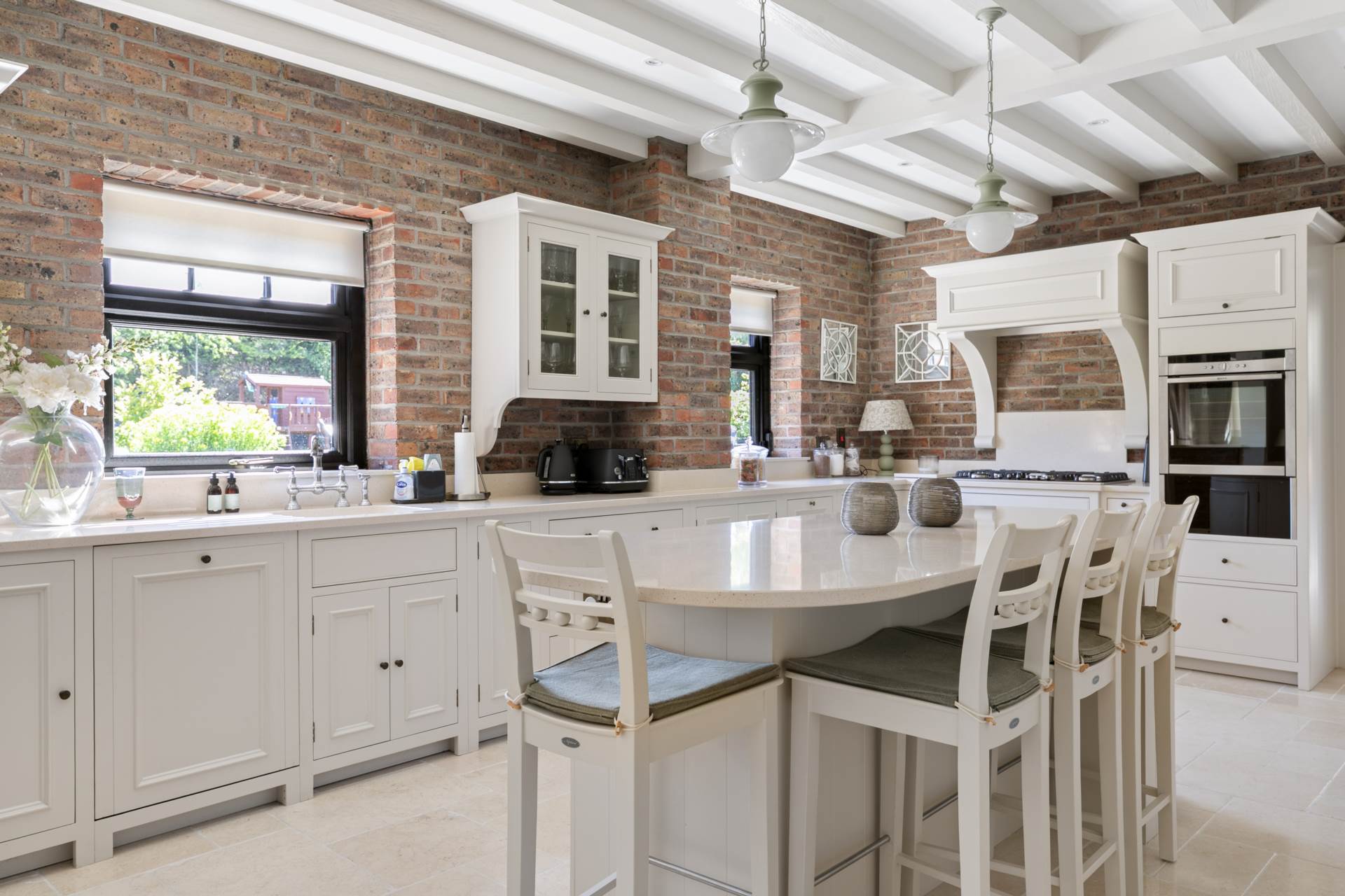Cayman Lodge, 8 Mabestown, Malahide