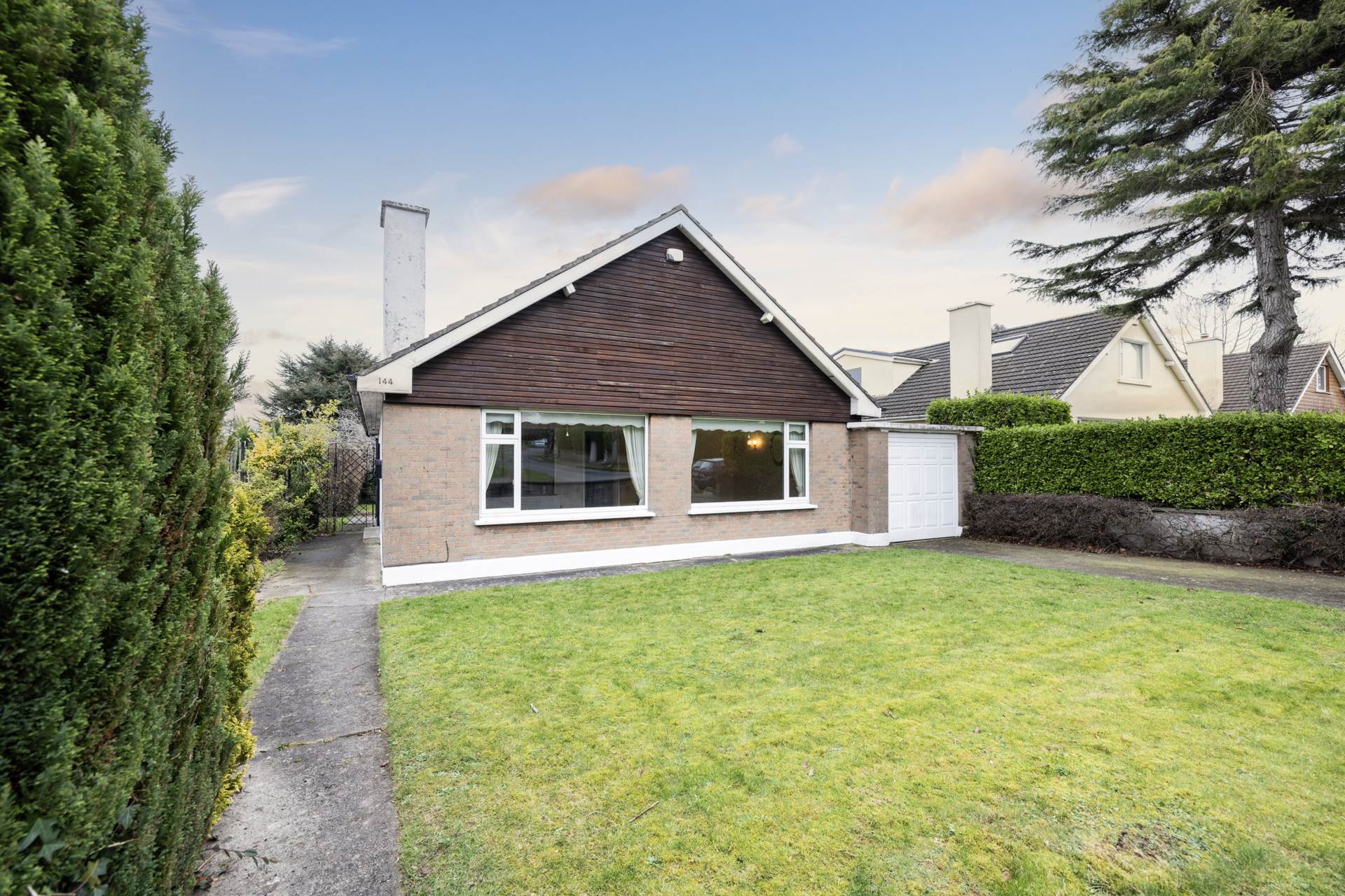 144 Ard Na Mara, Malahide