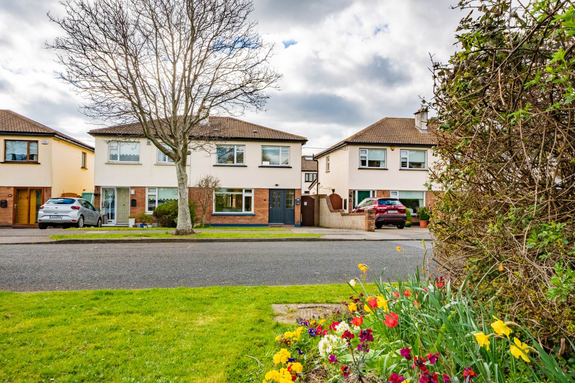 22 Seabury Walk, Malahide