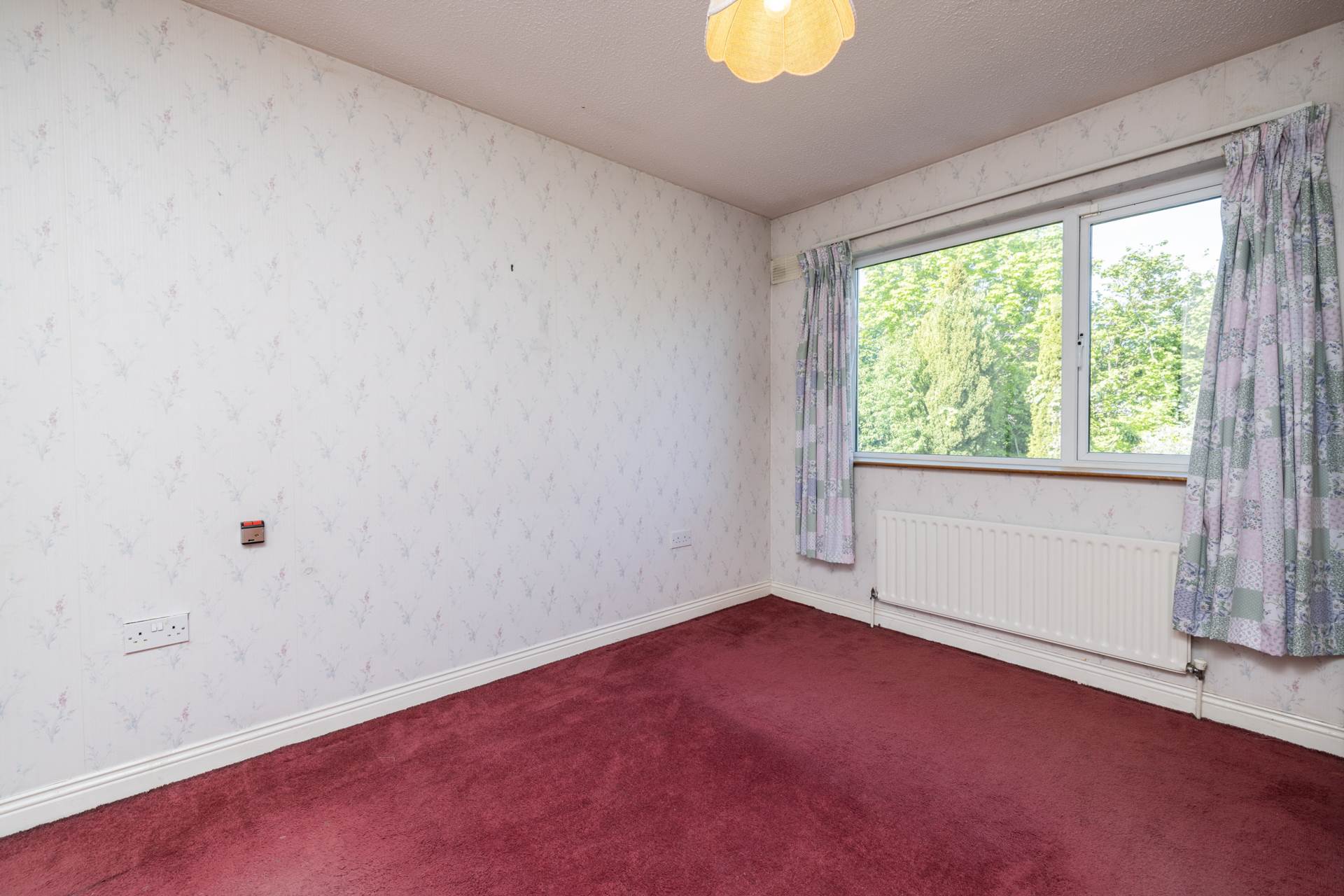 35 Castle Cove, Malahide