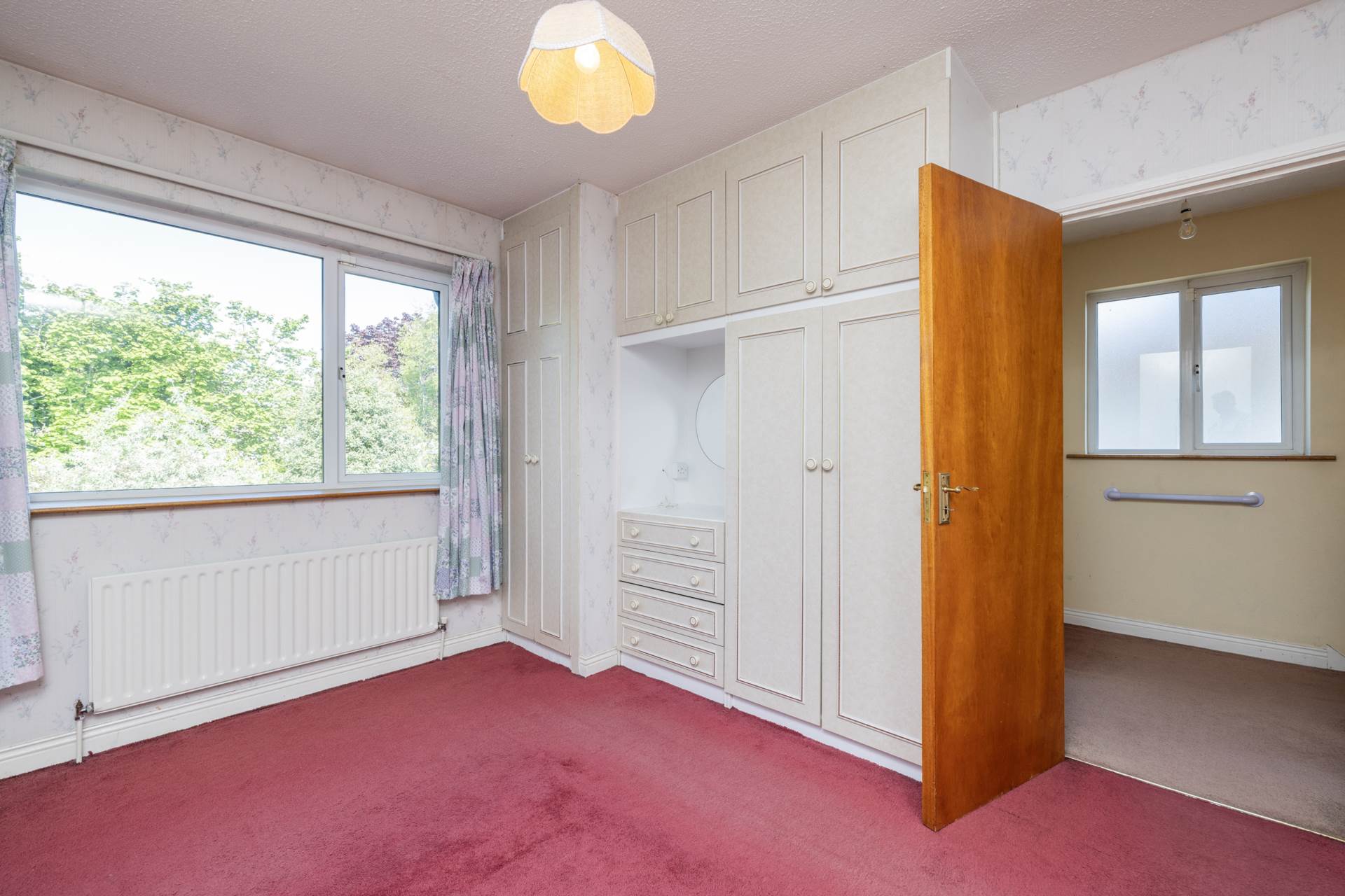 35 Castle Cove, Malahide