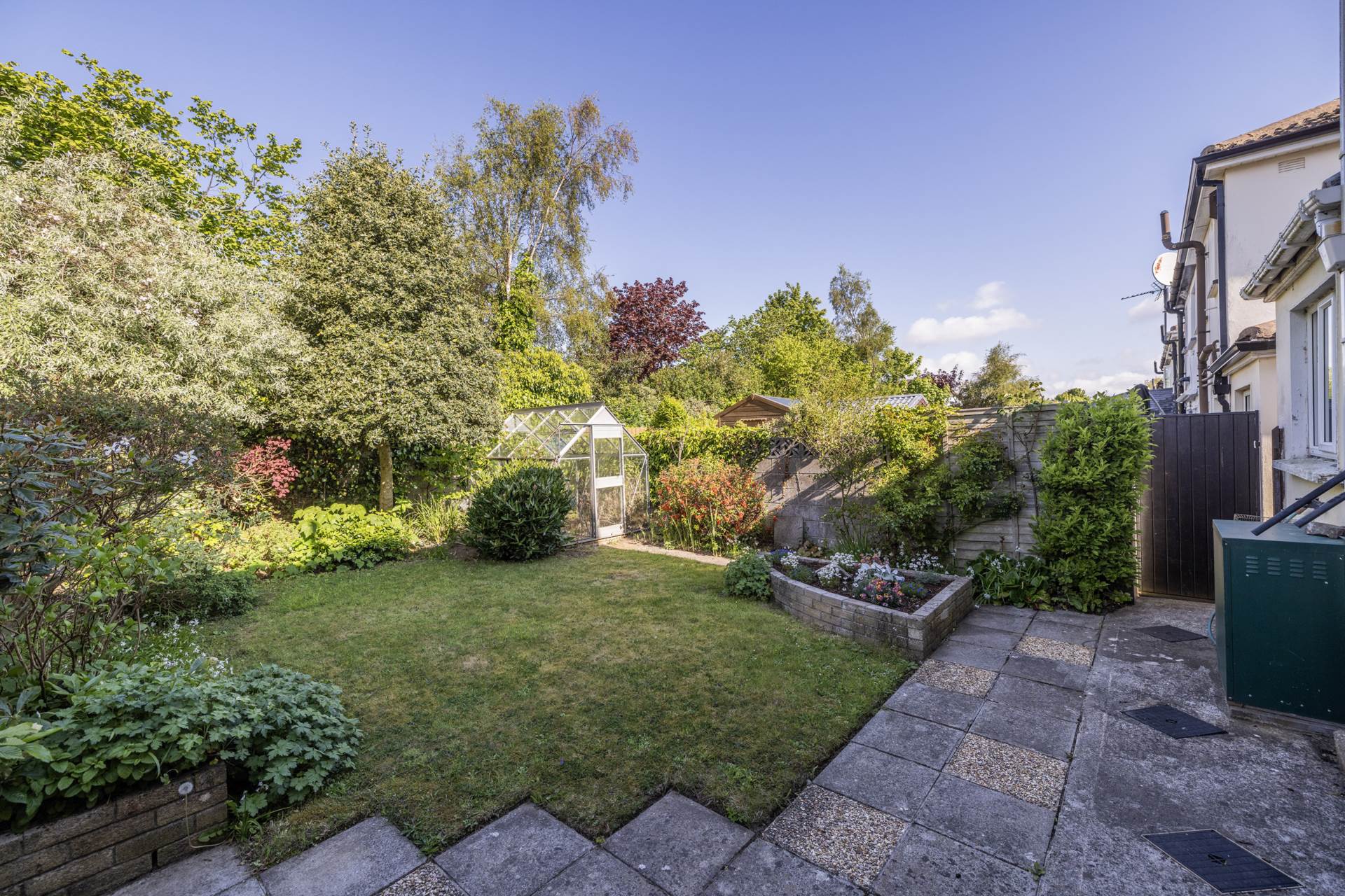 35 Castle Cove, Malahide