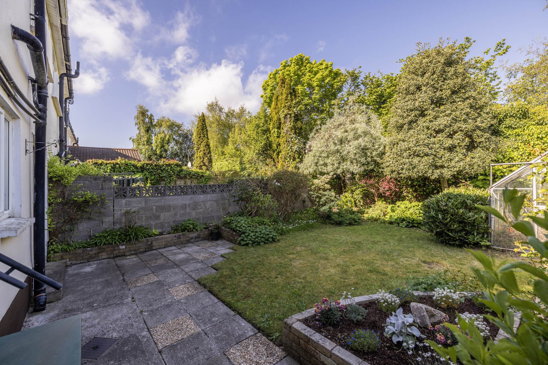 35 Castle Cove, Malahide