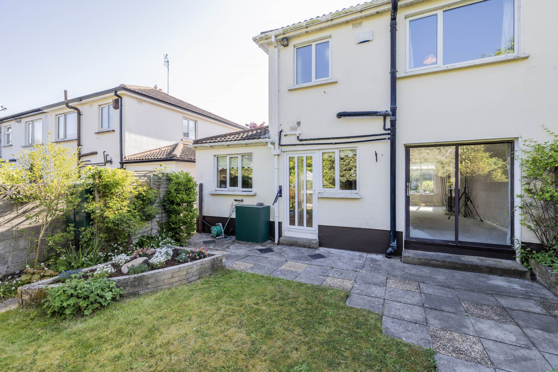 35 Castle Cove, Malahide