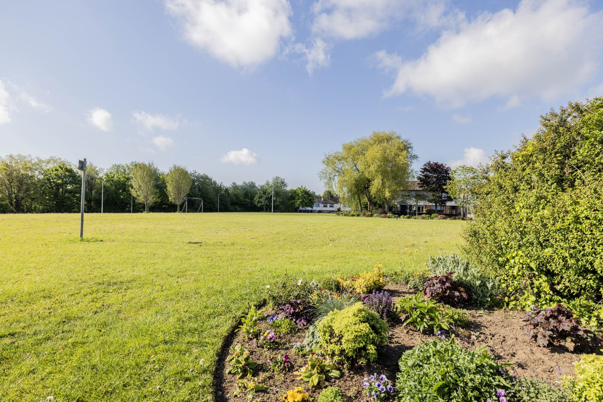 35 Castle Cove, Malahide