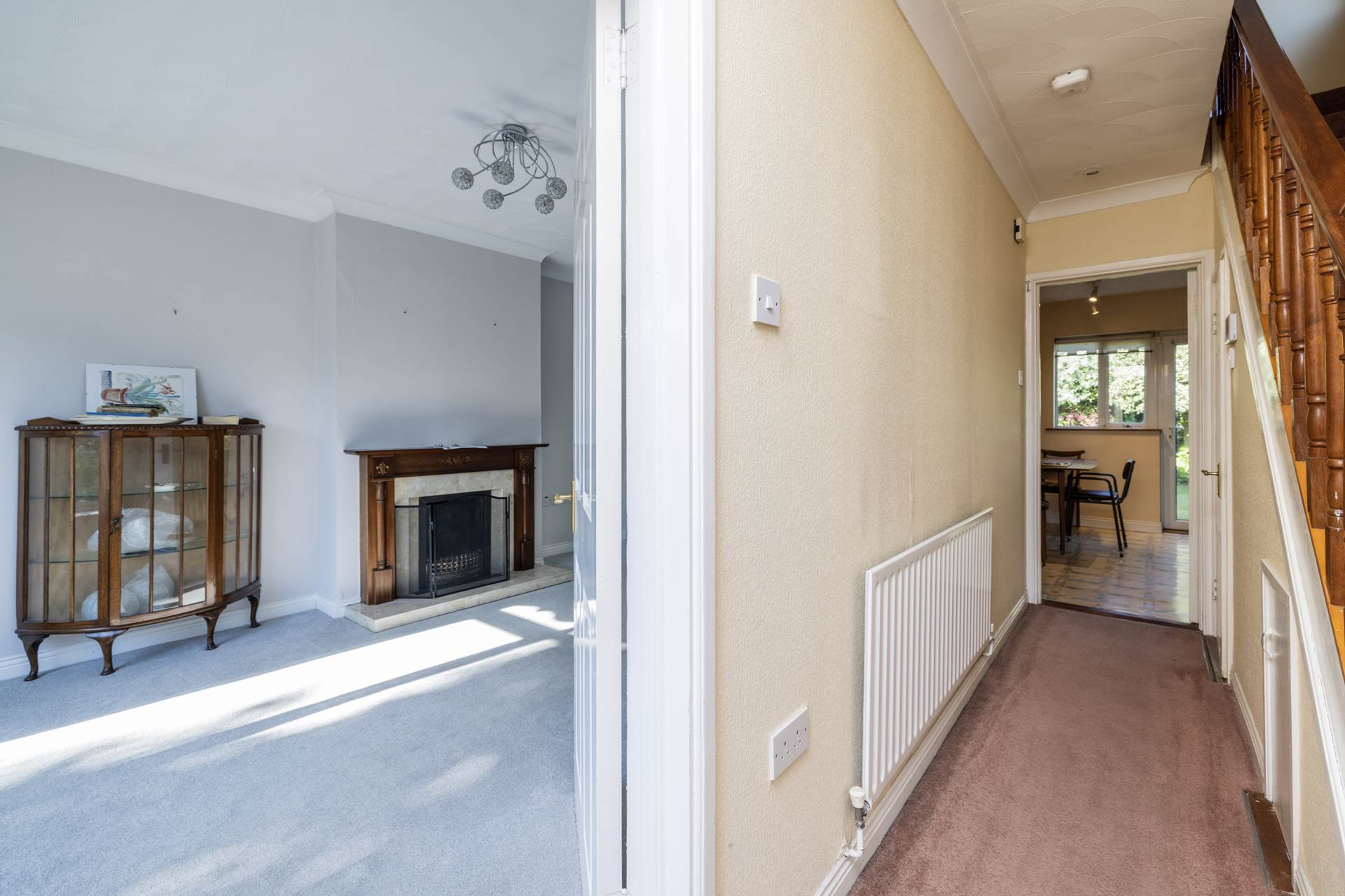 35 Castle Cove, Malahide