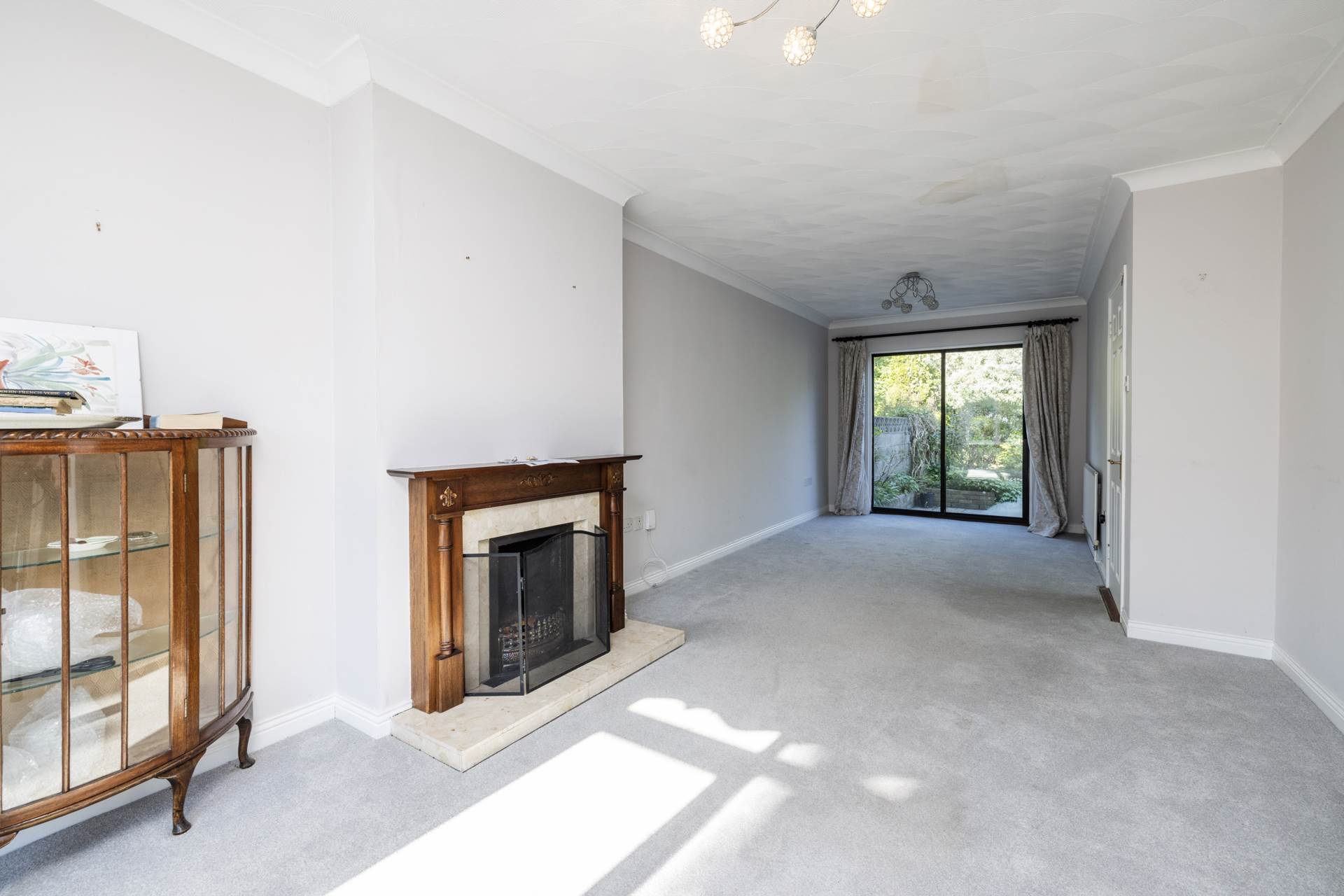 35 Castle Cove, Malahide