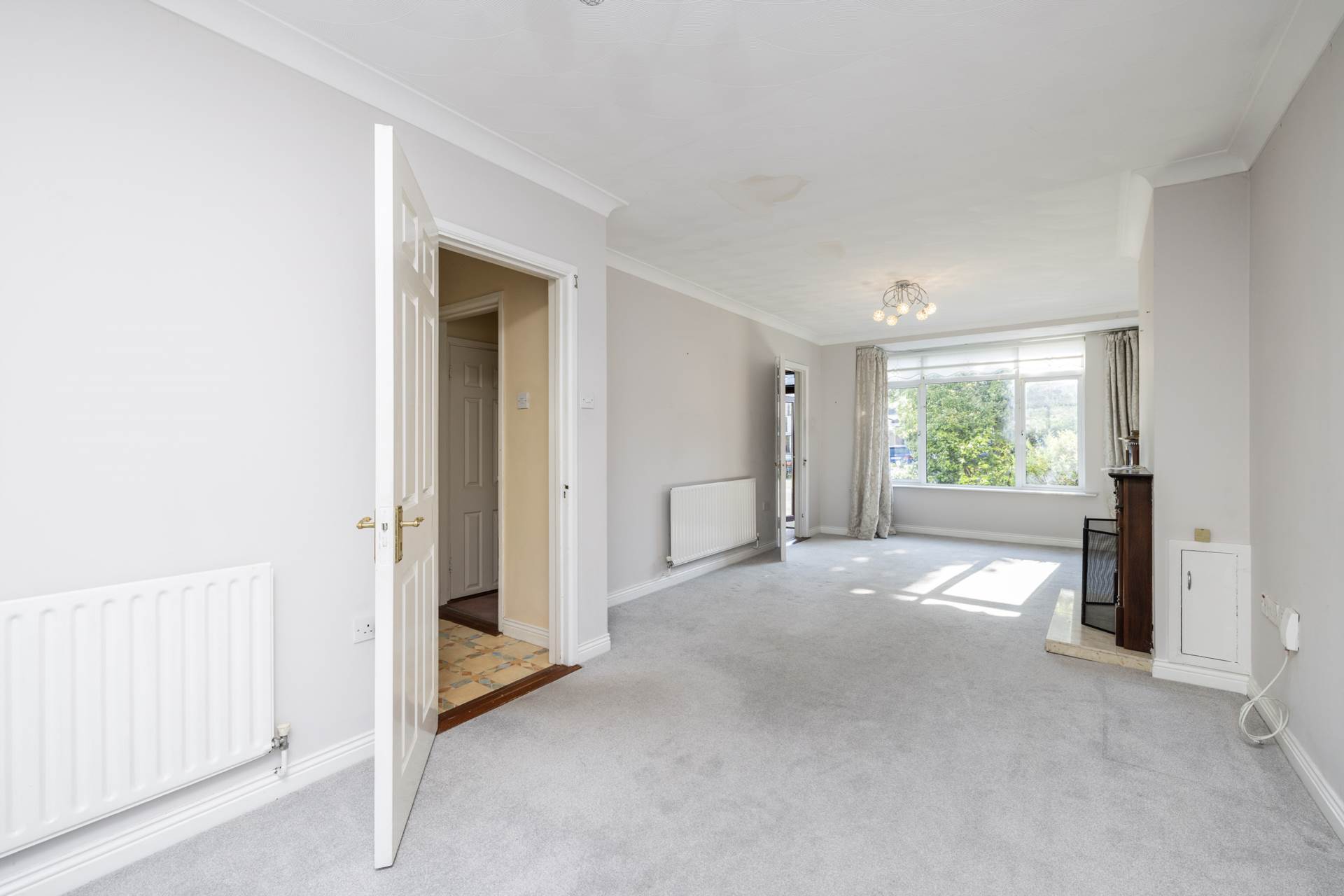35 Castle Cove, Malahide