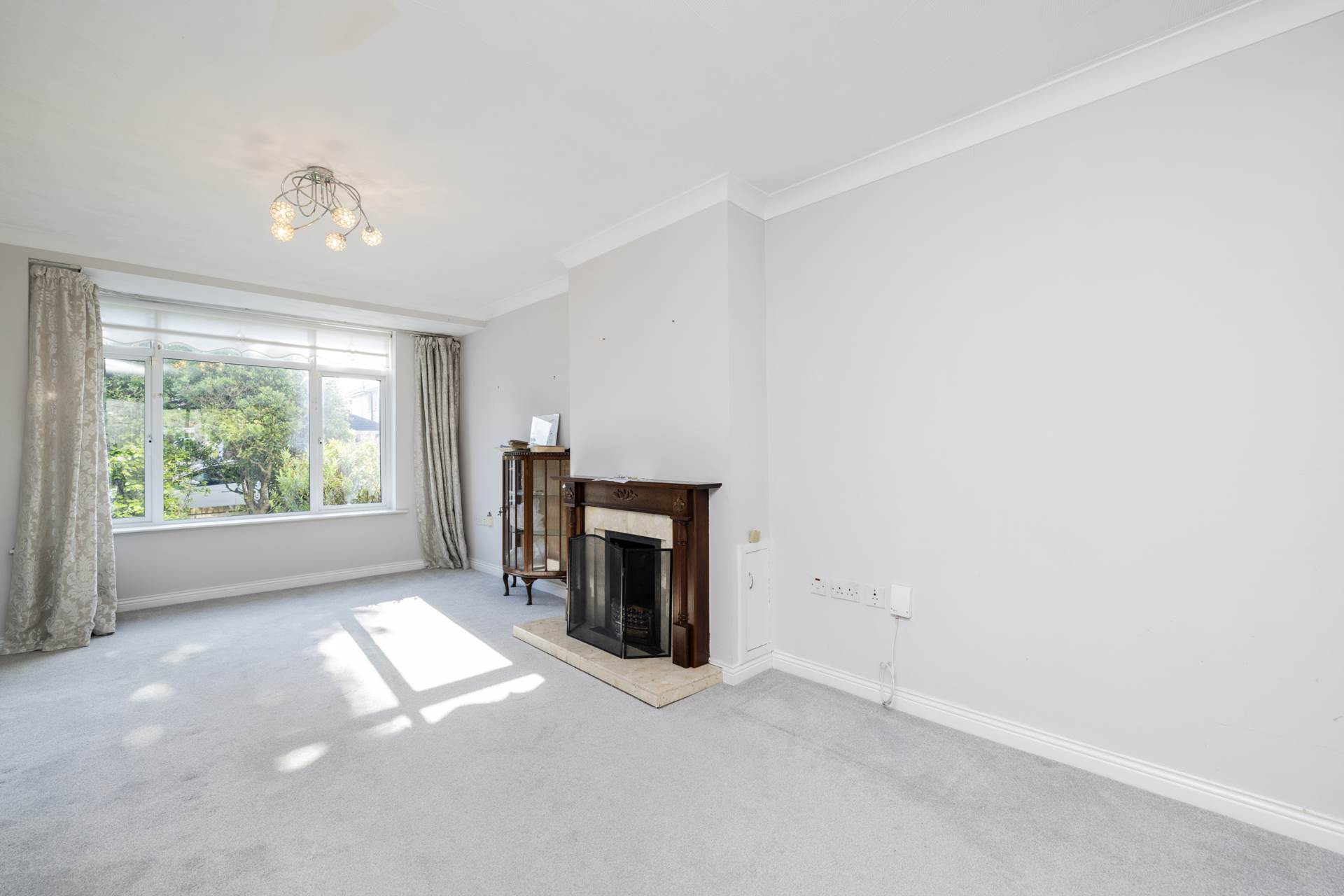35 Castle Cove, Malahide
