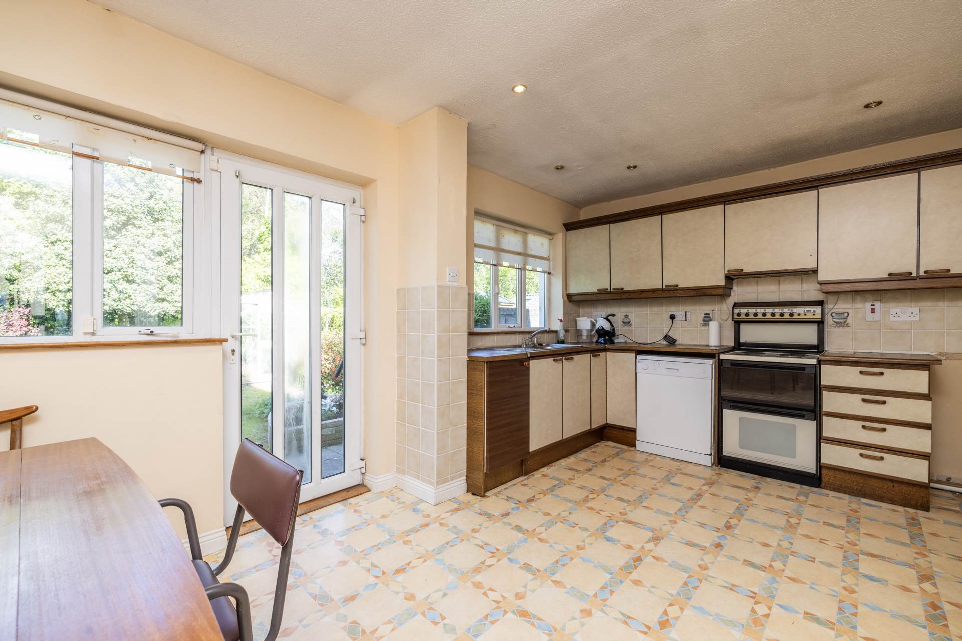 35 Castle Cove, Malahide