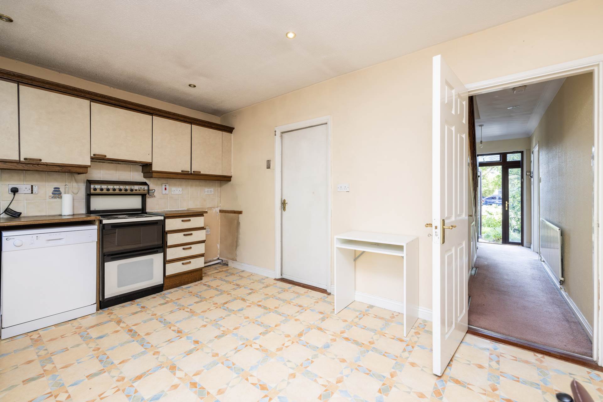 35 Castle Cove, Malahide