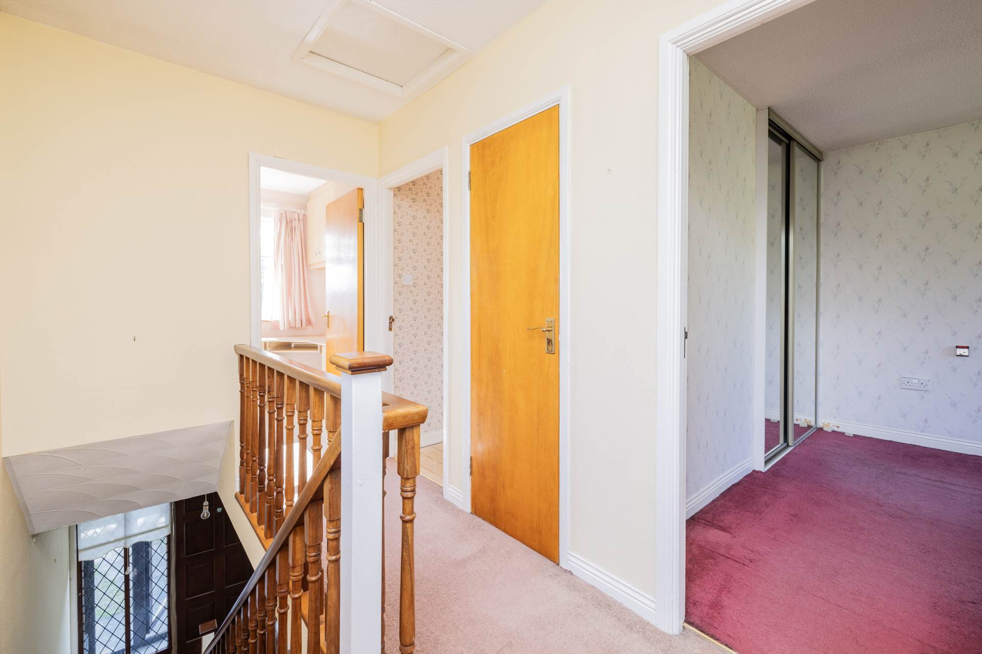 35 Castle Cove, Malahide