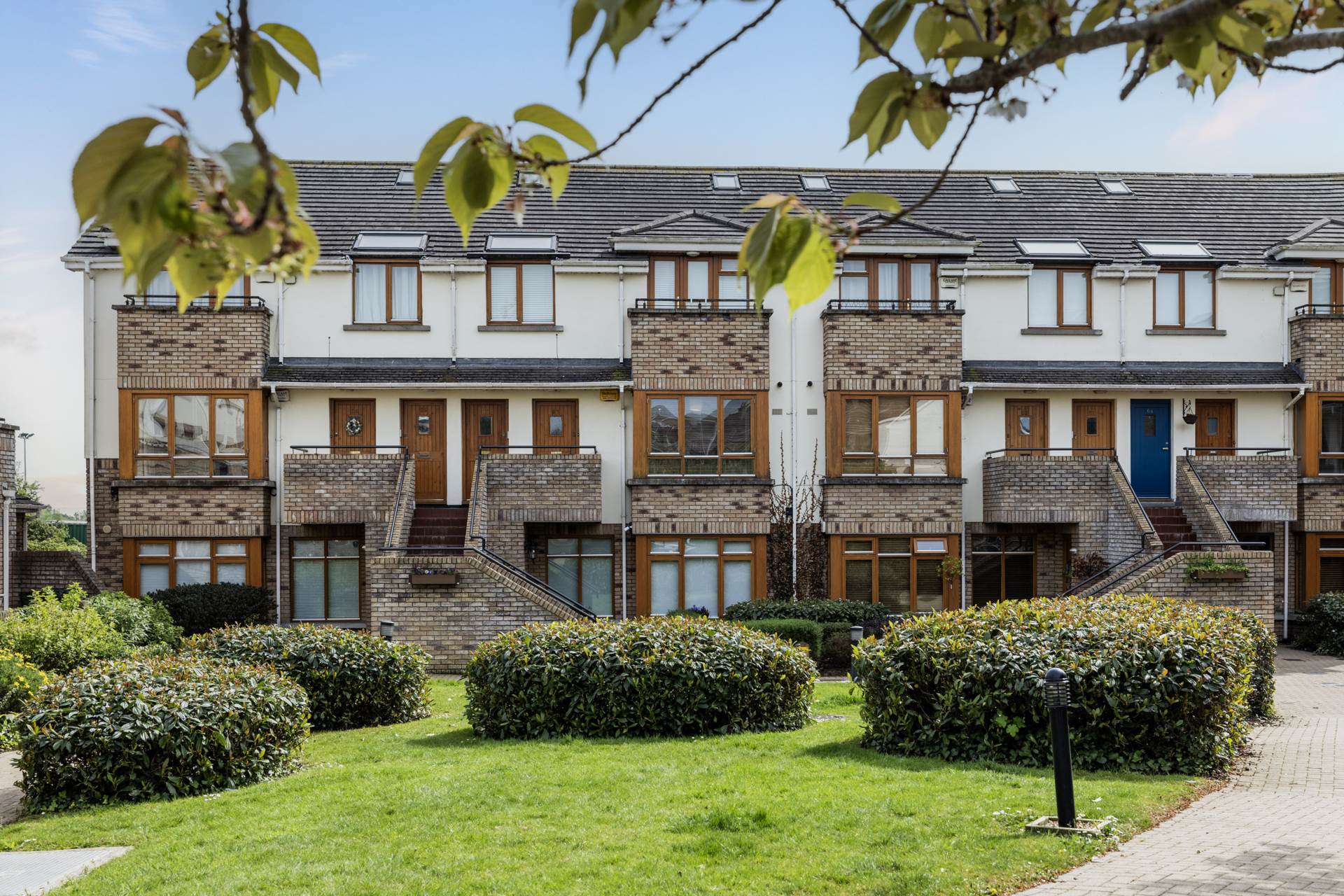 57 Mountfield Park, Malahide